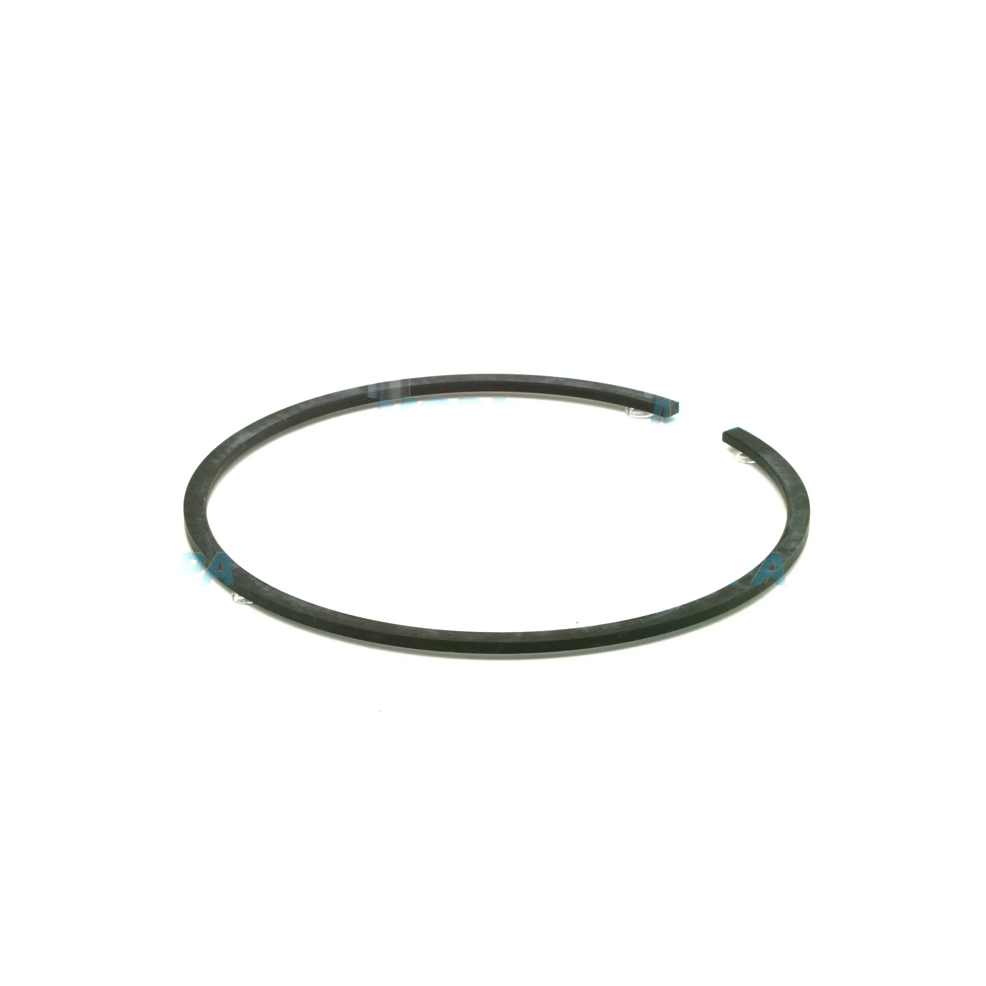 TAPER FACE COMPRESSION RING - 628/7/3/05061500 suitable for MWM & Deutz engines 7