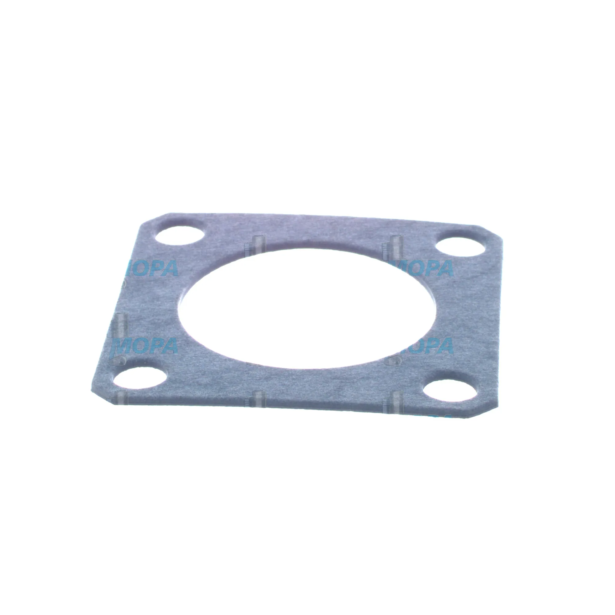 FLANGED COVER - 01167535 suitable for MWM & Deutz engines 6