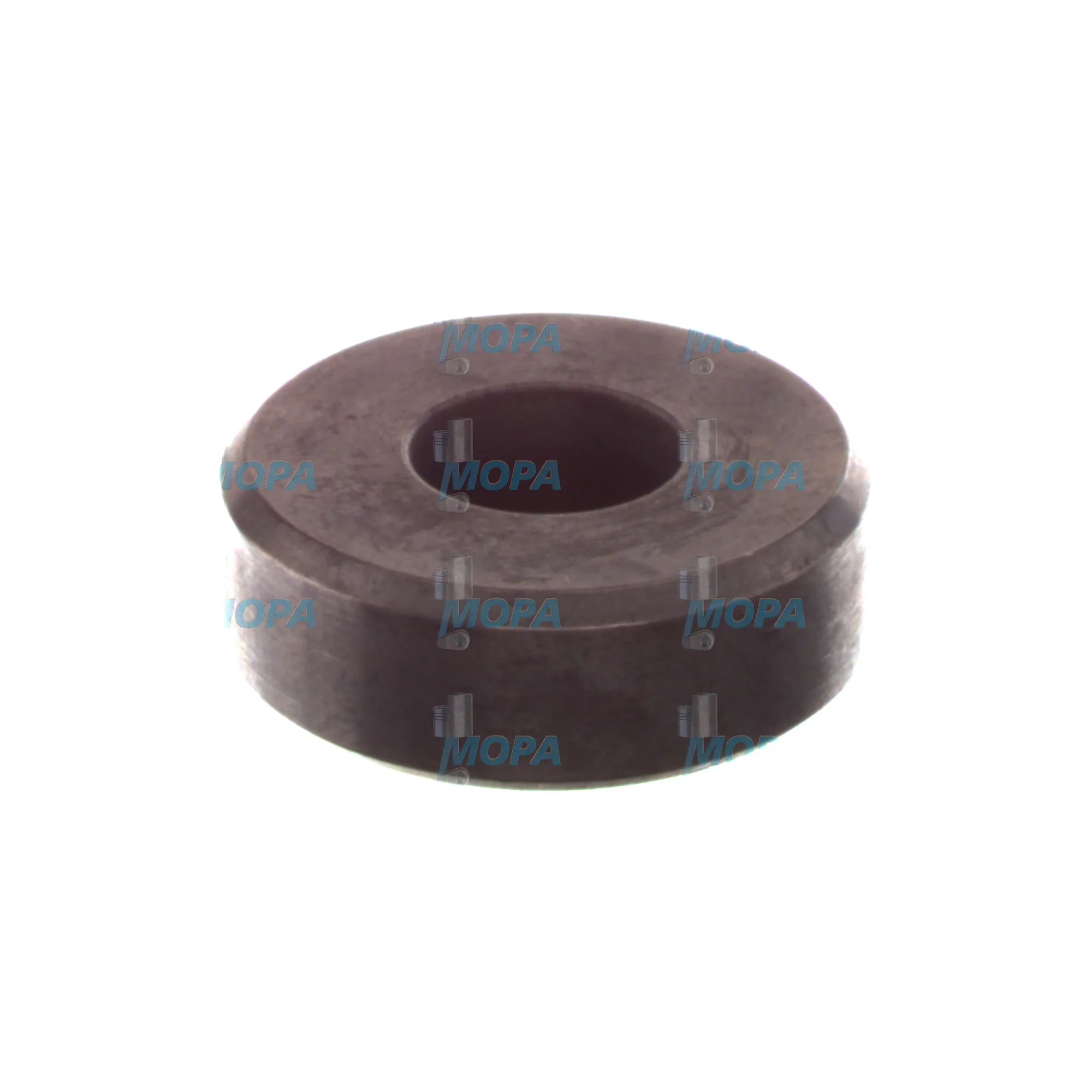 WASHER - 02238626 suitable for Deutz engines