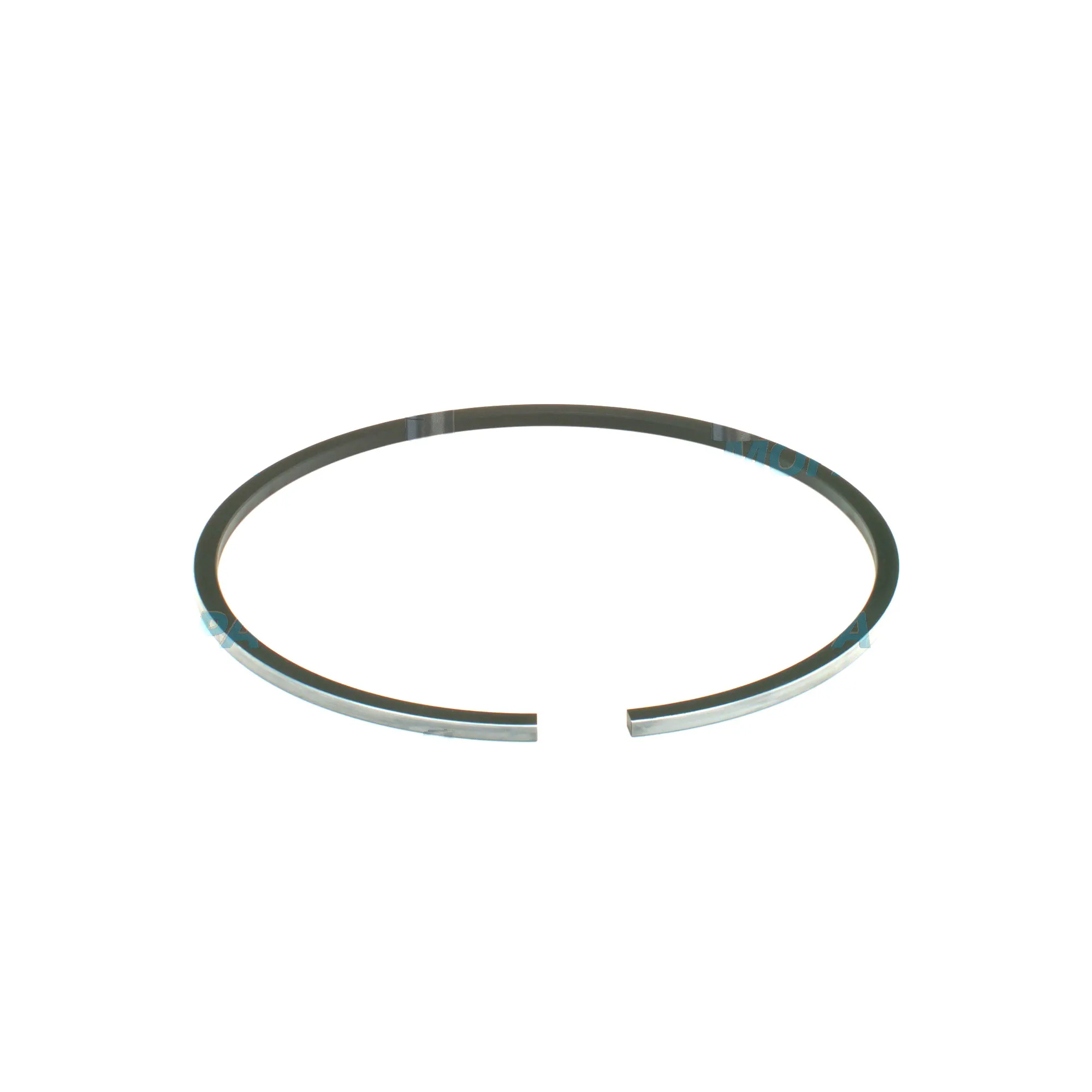 COMPRESSION RING - 01161328 suitable for MWM & Deutz engines 3