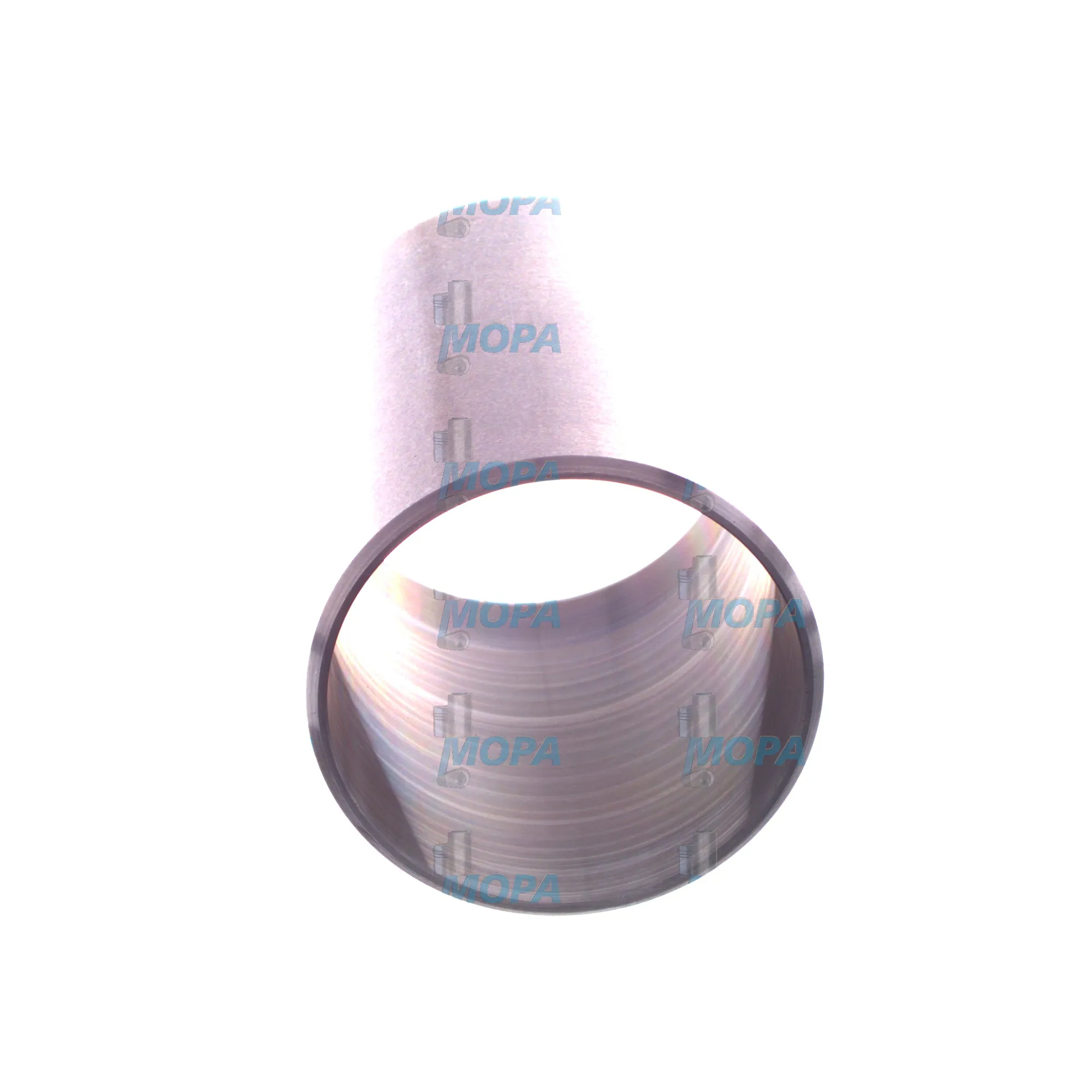 BUSH - 5559925801 suitable for MTU engines 5
