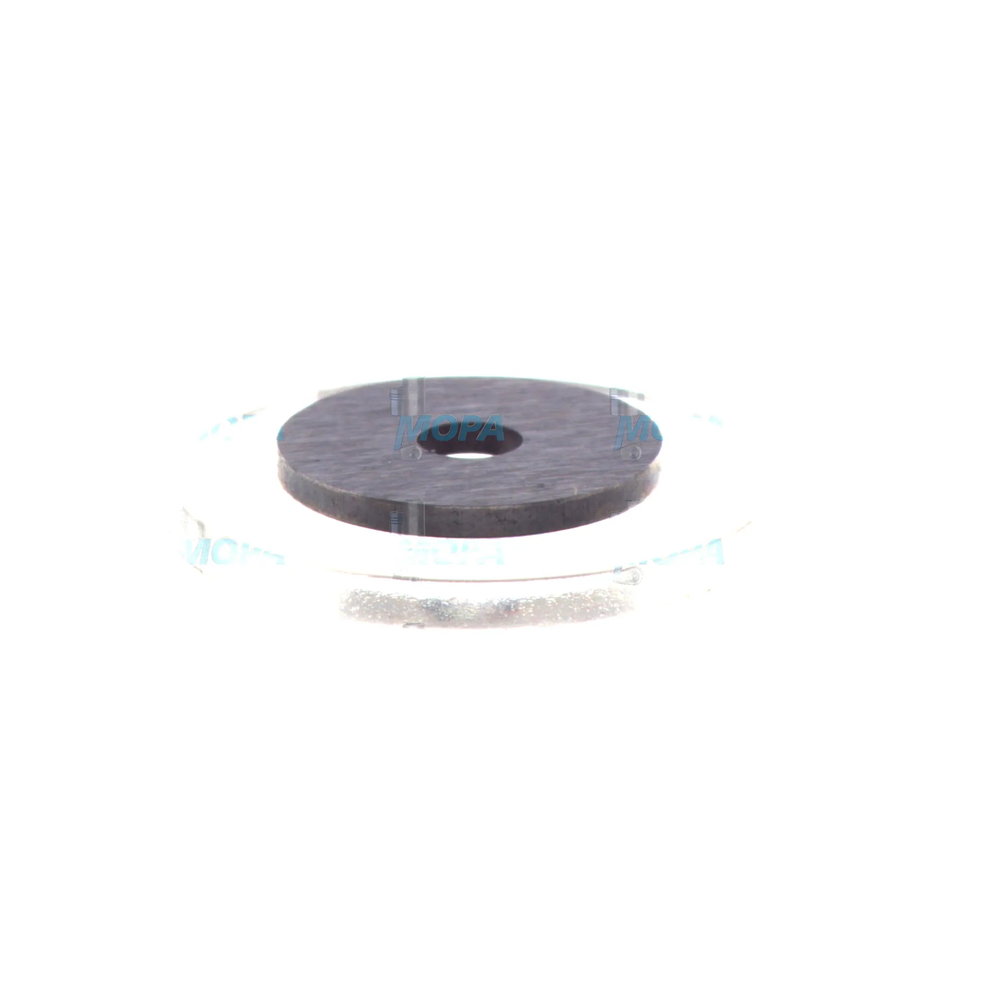 SHIM - 81113080001 suitable for MAN D engines 6