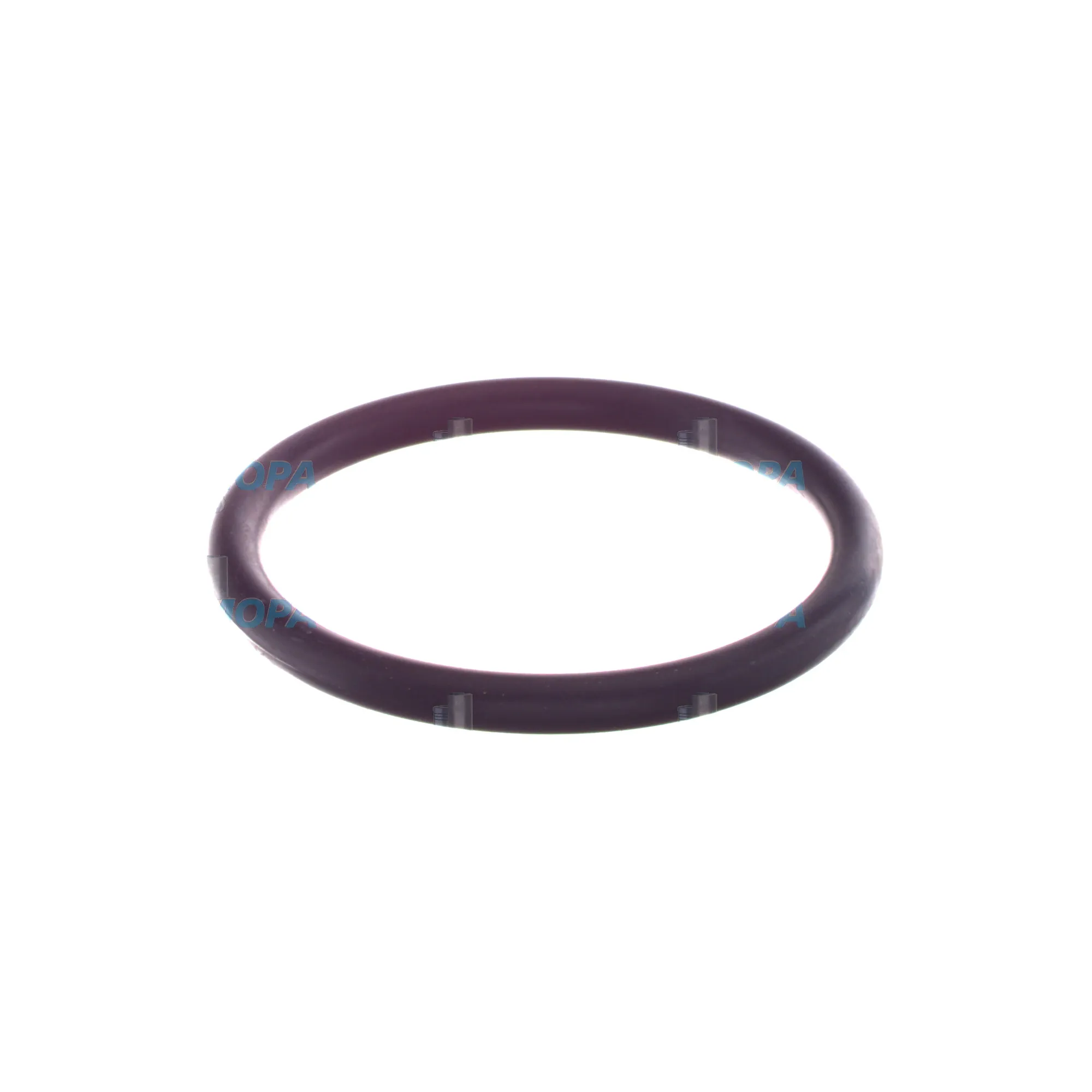 RUNDDICHTRING - 01180277 passend für Deutz Motoren 4
