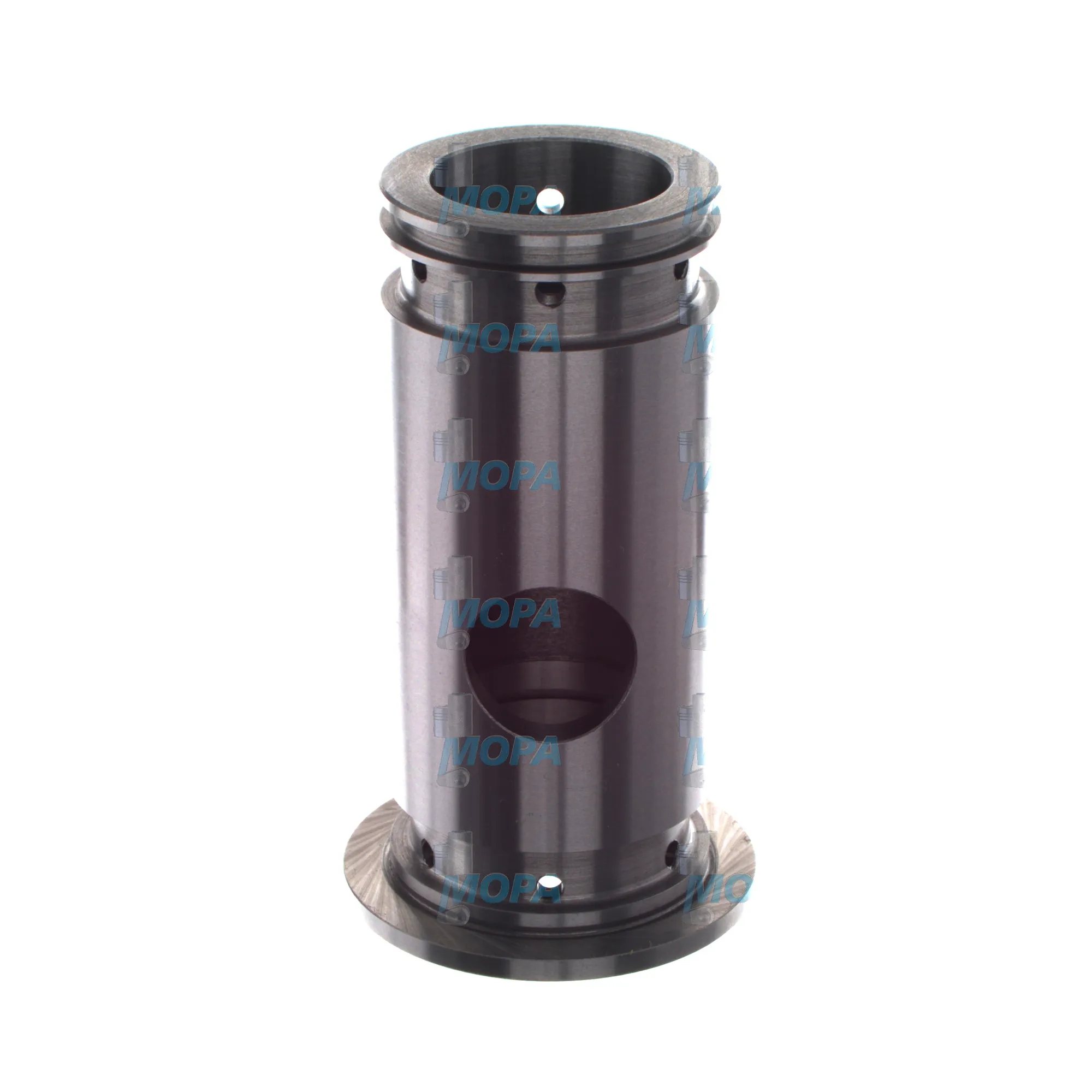 BEARING - 5100251610 suitable for MTU engines 3