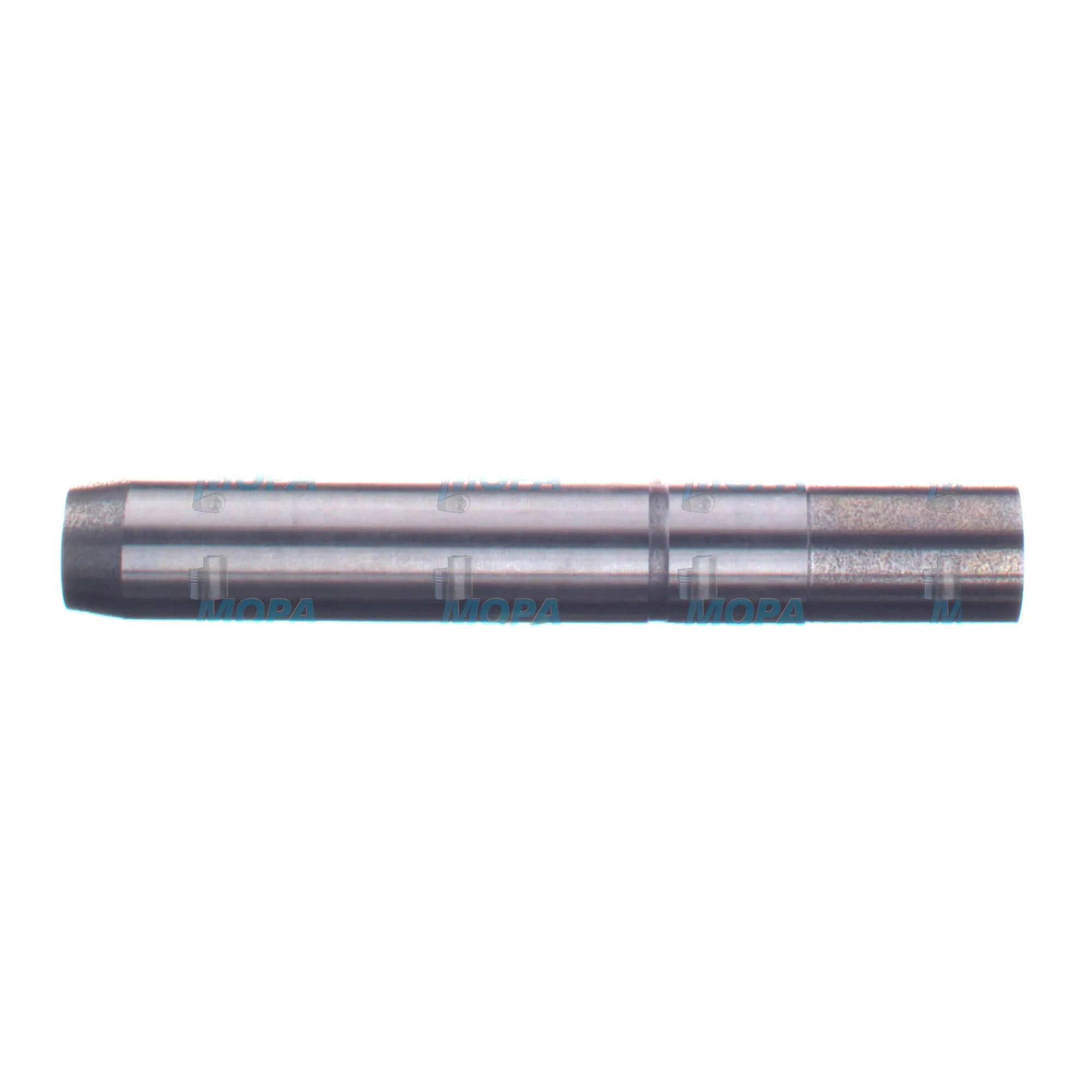 VALVE GUIDE - 5840530129 suitable for MTU engines 6