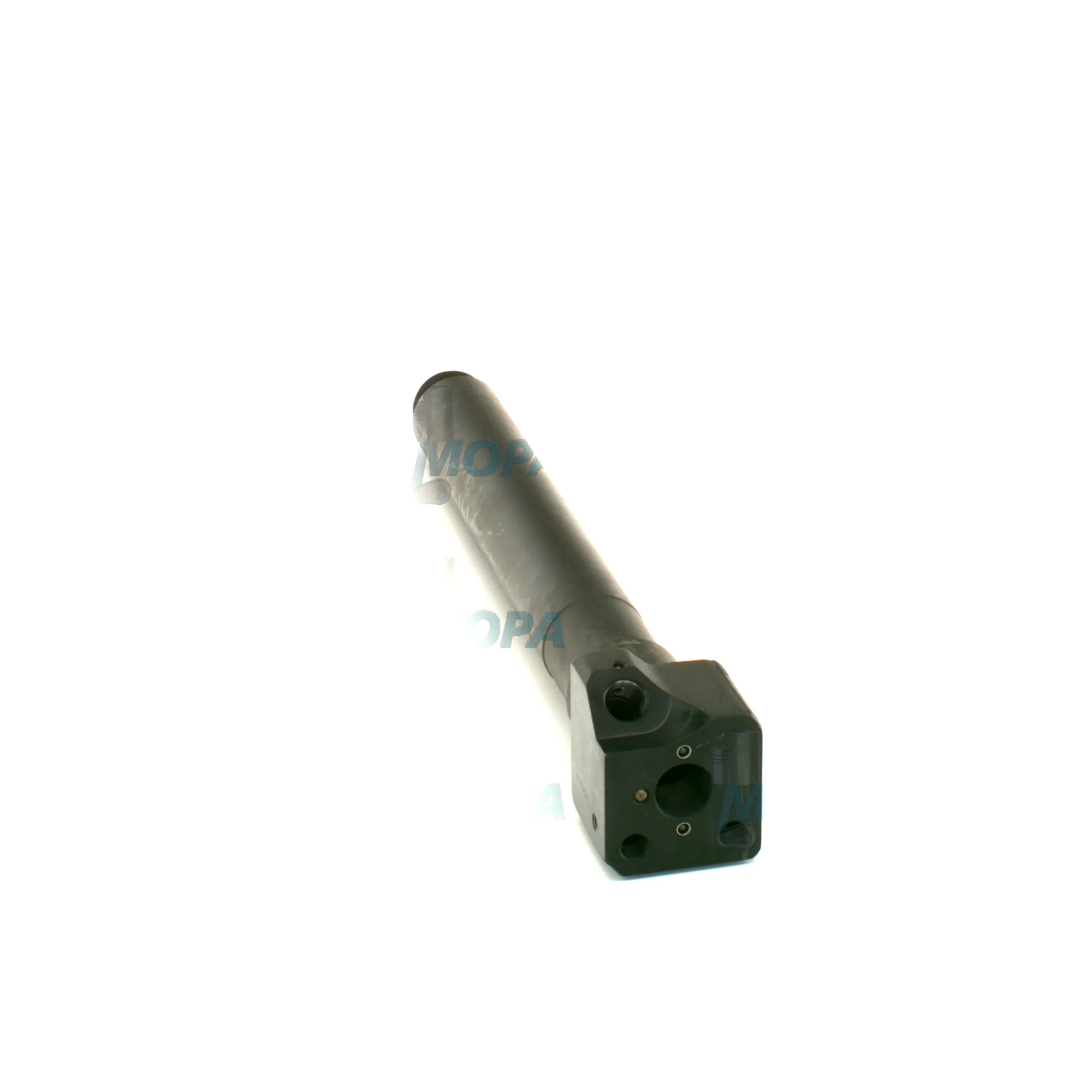 HOUSING - 04044284 suitable for MWM & Deutz engines 5