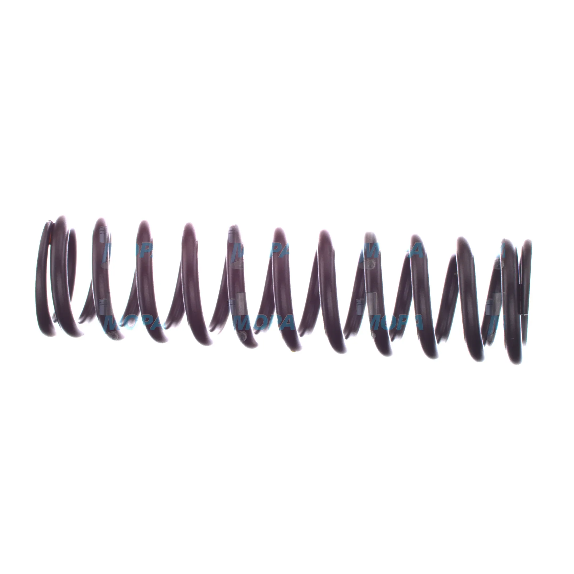 COMPRESSION SPRING - 628/32/6/05033501 suitable for MWM & Deutz engines 2