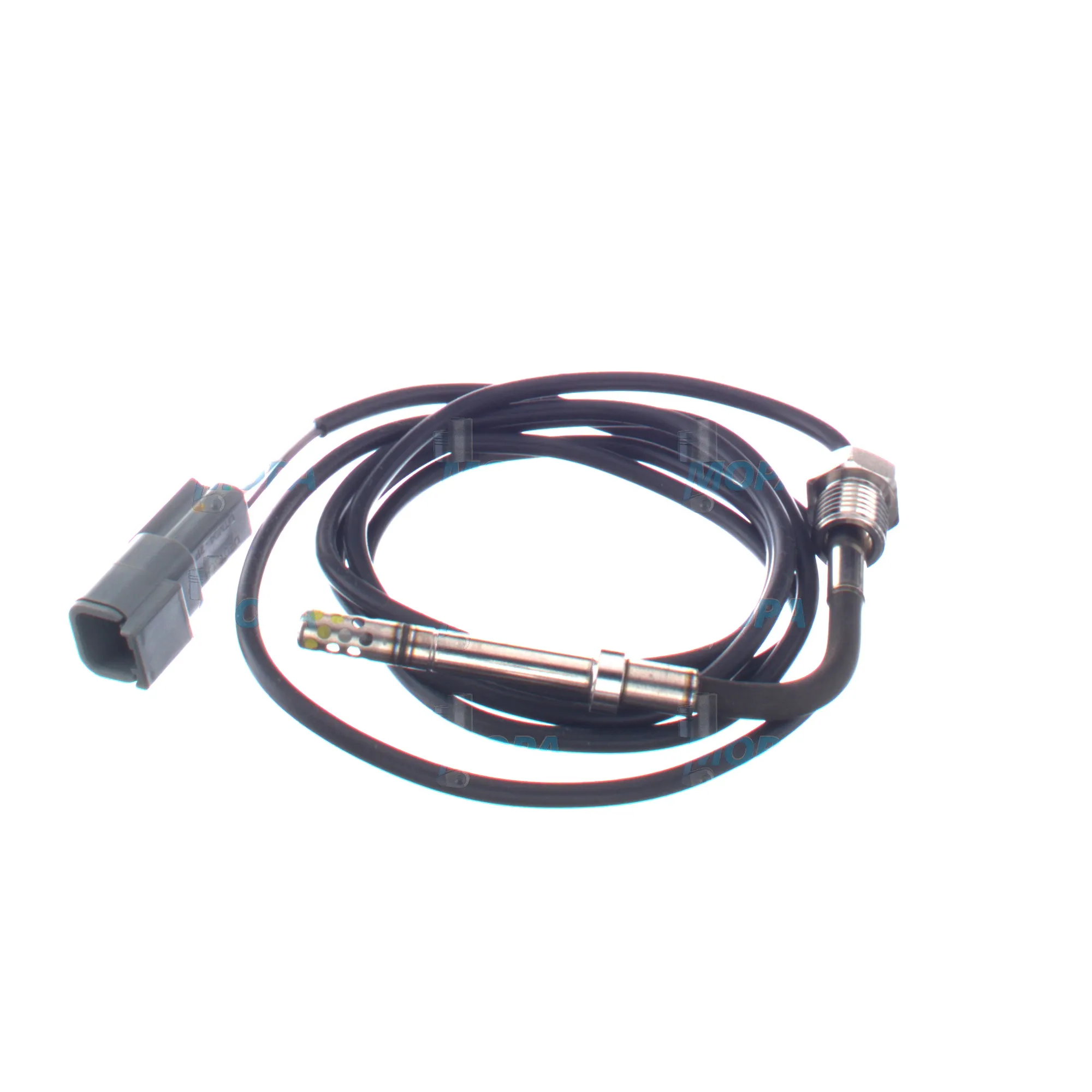 TEMPERATURGEBER - 04194586 passend für Deutz Motoren 3