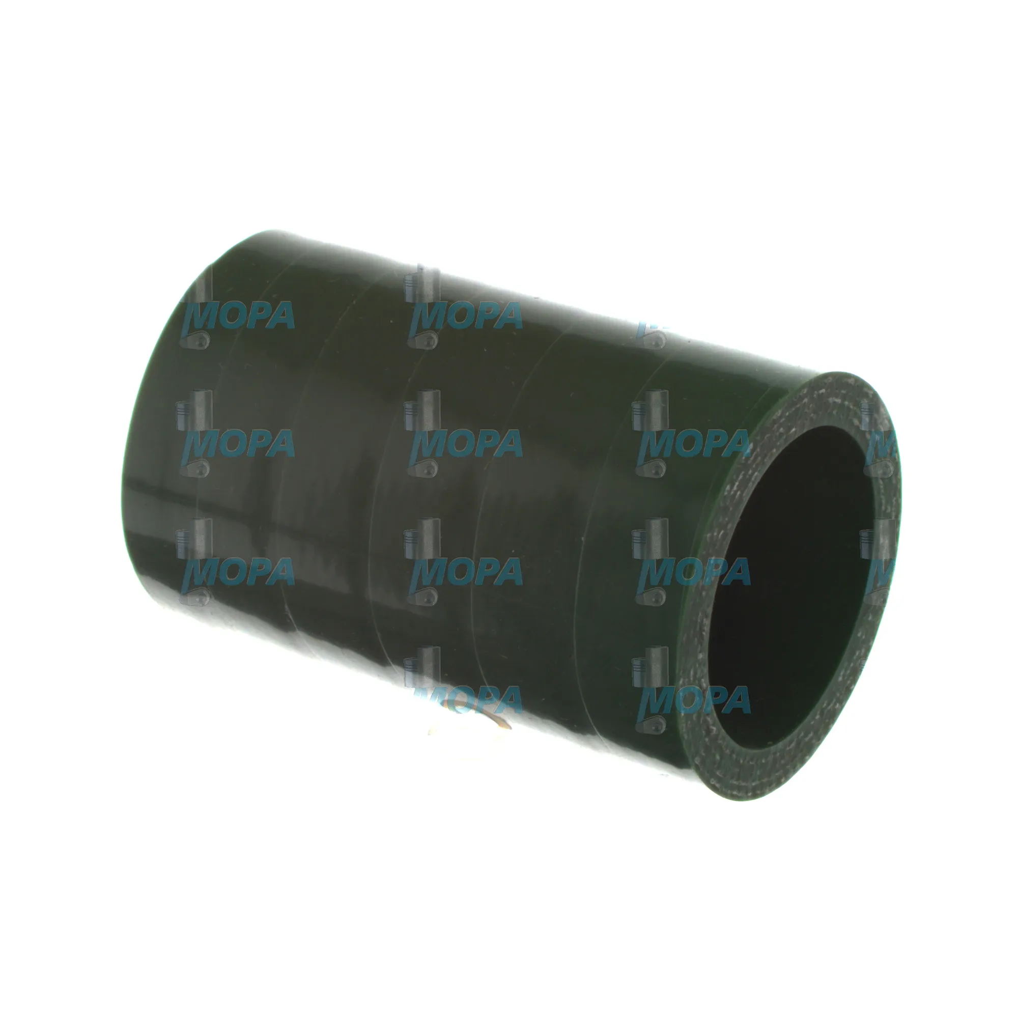 RUBBER SLEEVE - 01182587 suitable for Deutz engines 8