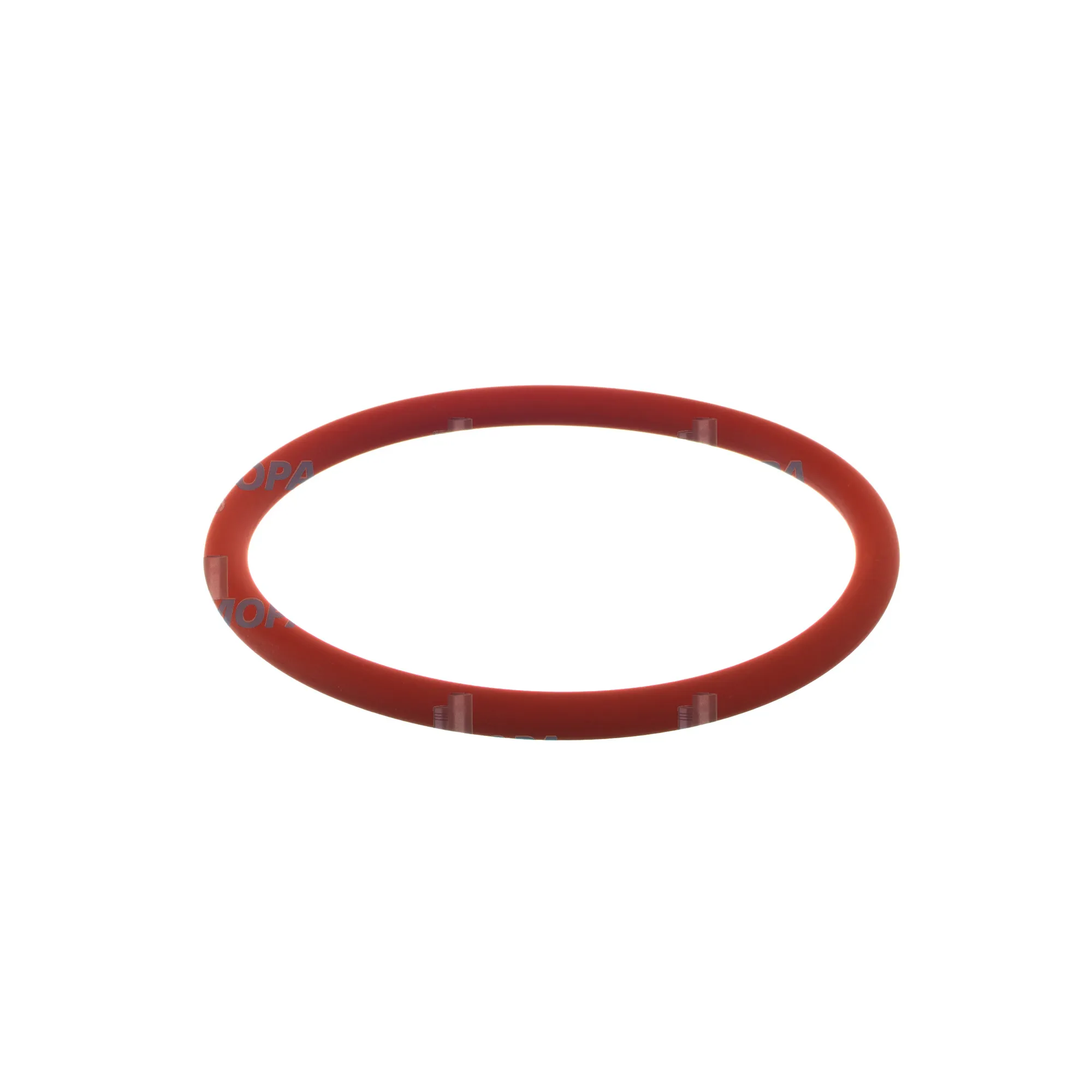 TORIC SEAL - 700429080003 suitable for MTU engines 4
