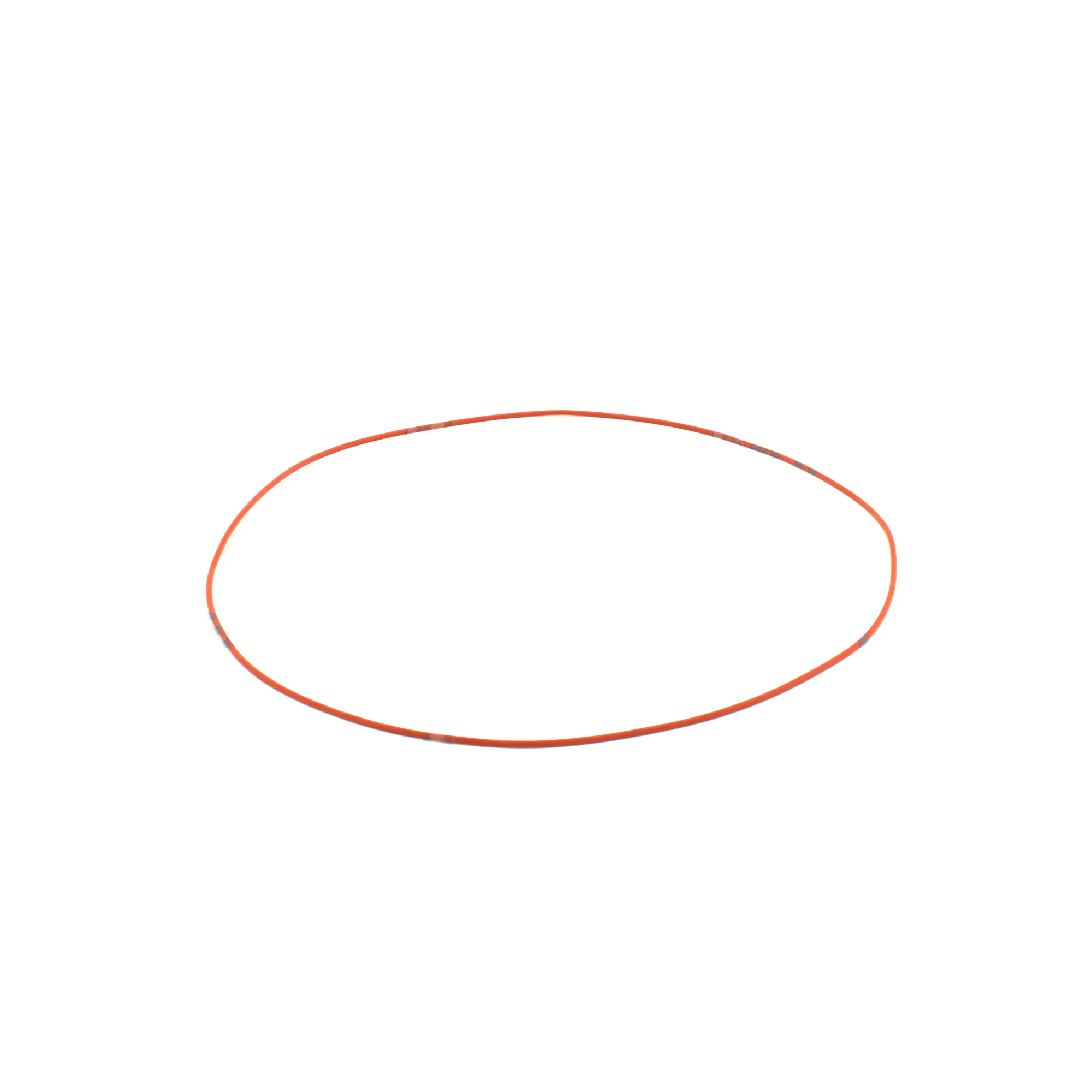 TORIC SEAL - 700429460001 suitable for MTU engines 9