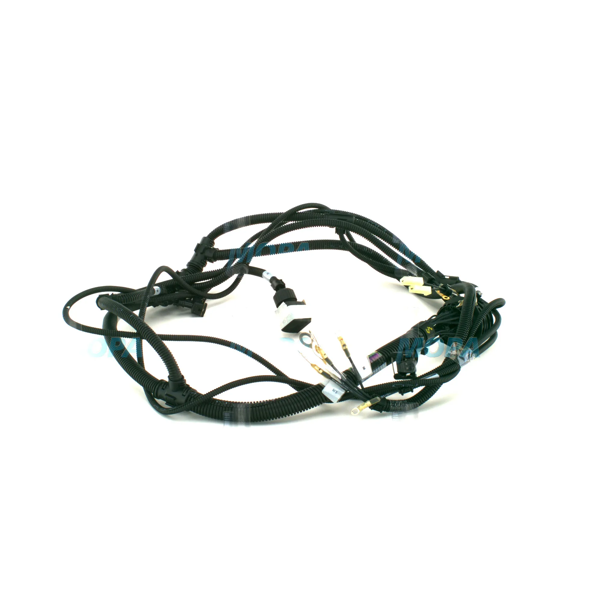 WIRING HARNESS - 04228643 suitable for Deutz engines 8