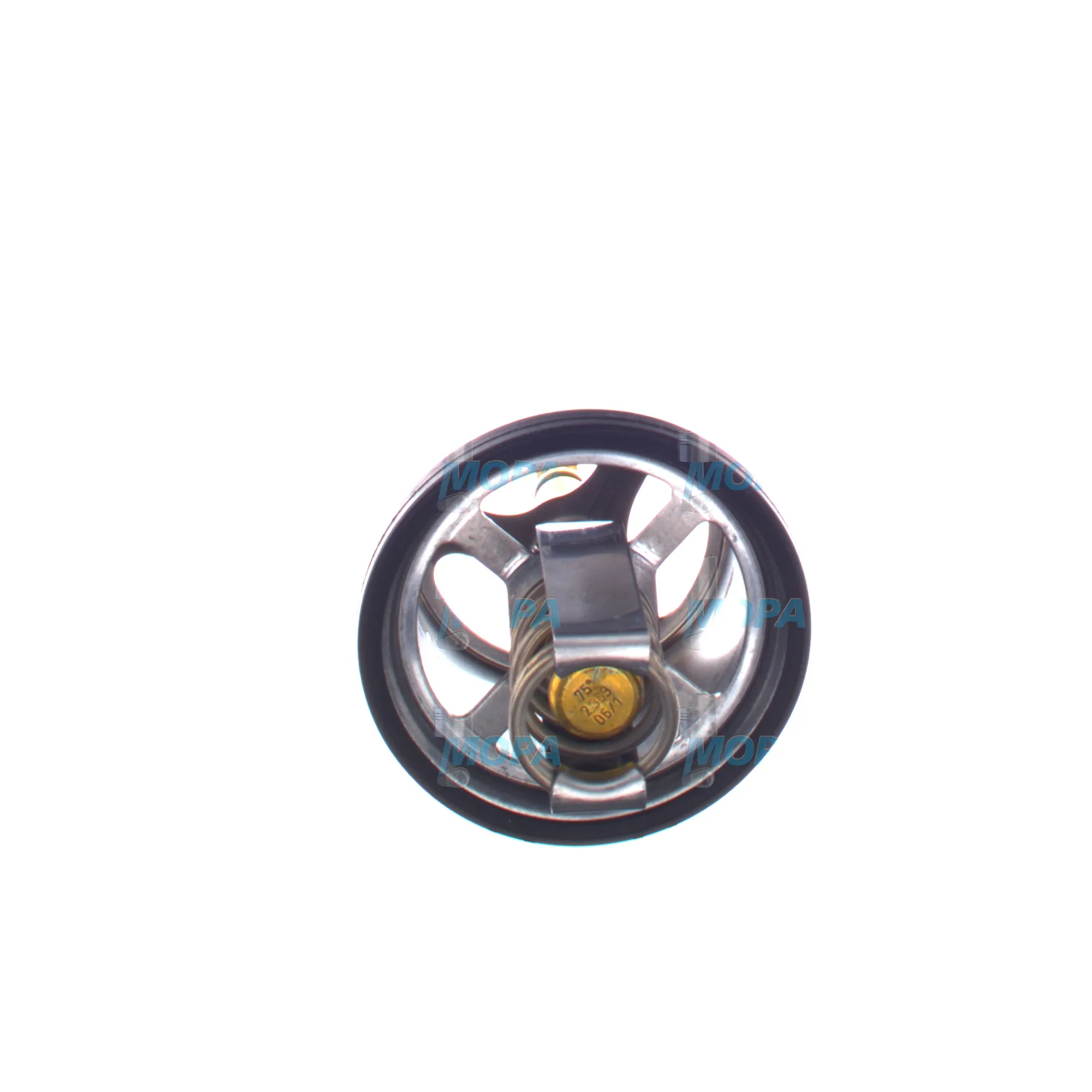 THERMAL ACTUATOR - 12302586 suitable for MWM & Deutz engines 8