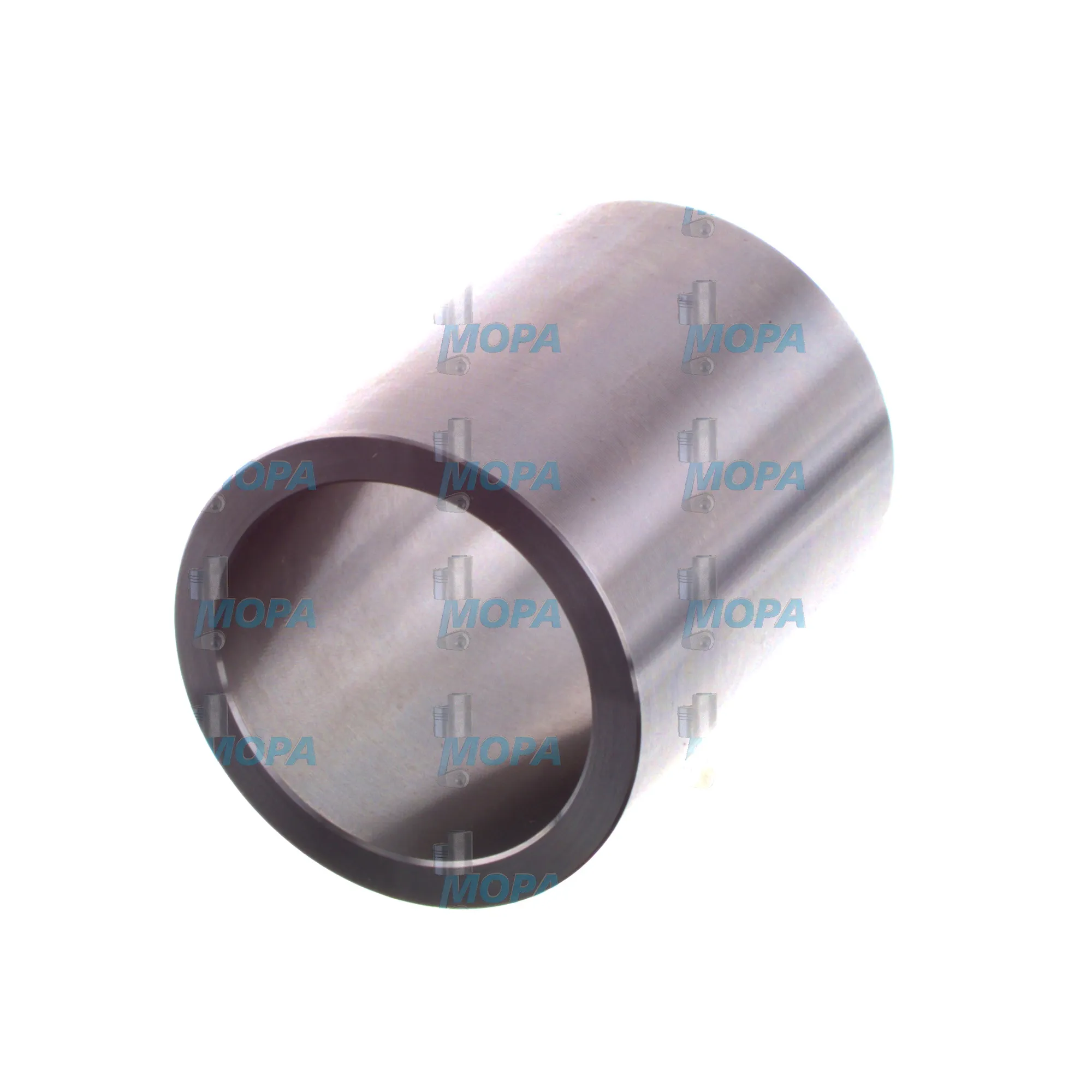 SPACER SLEEVE - 02415417 suitable for Deutz engines