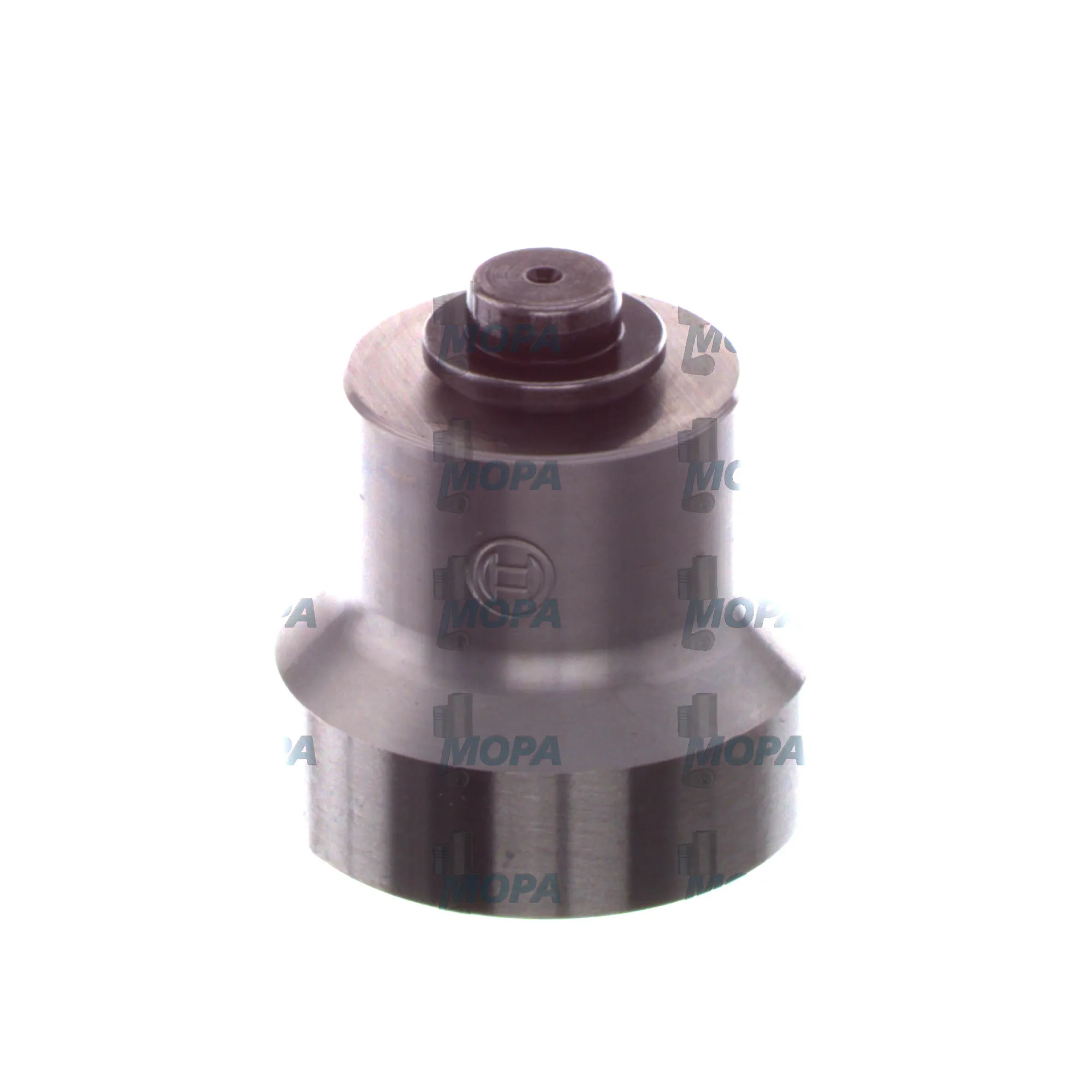 DRUCKVENTILHALTER - 2418562001 passend für Bosch Motoren 7