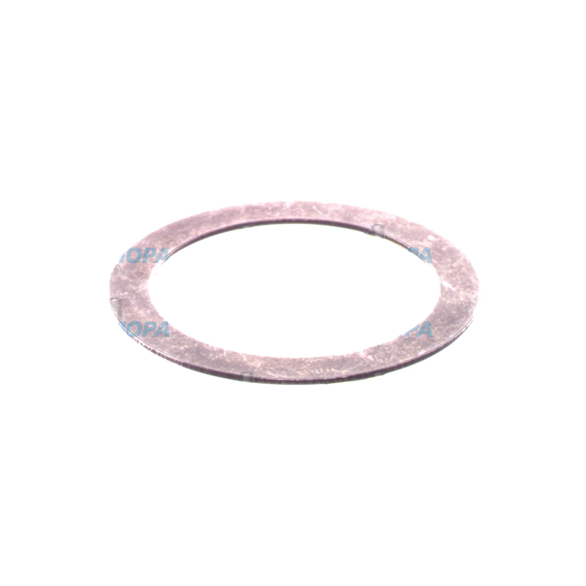 PLAIN WASHER - 51907010238 suitable for MAN D-engines 9