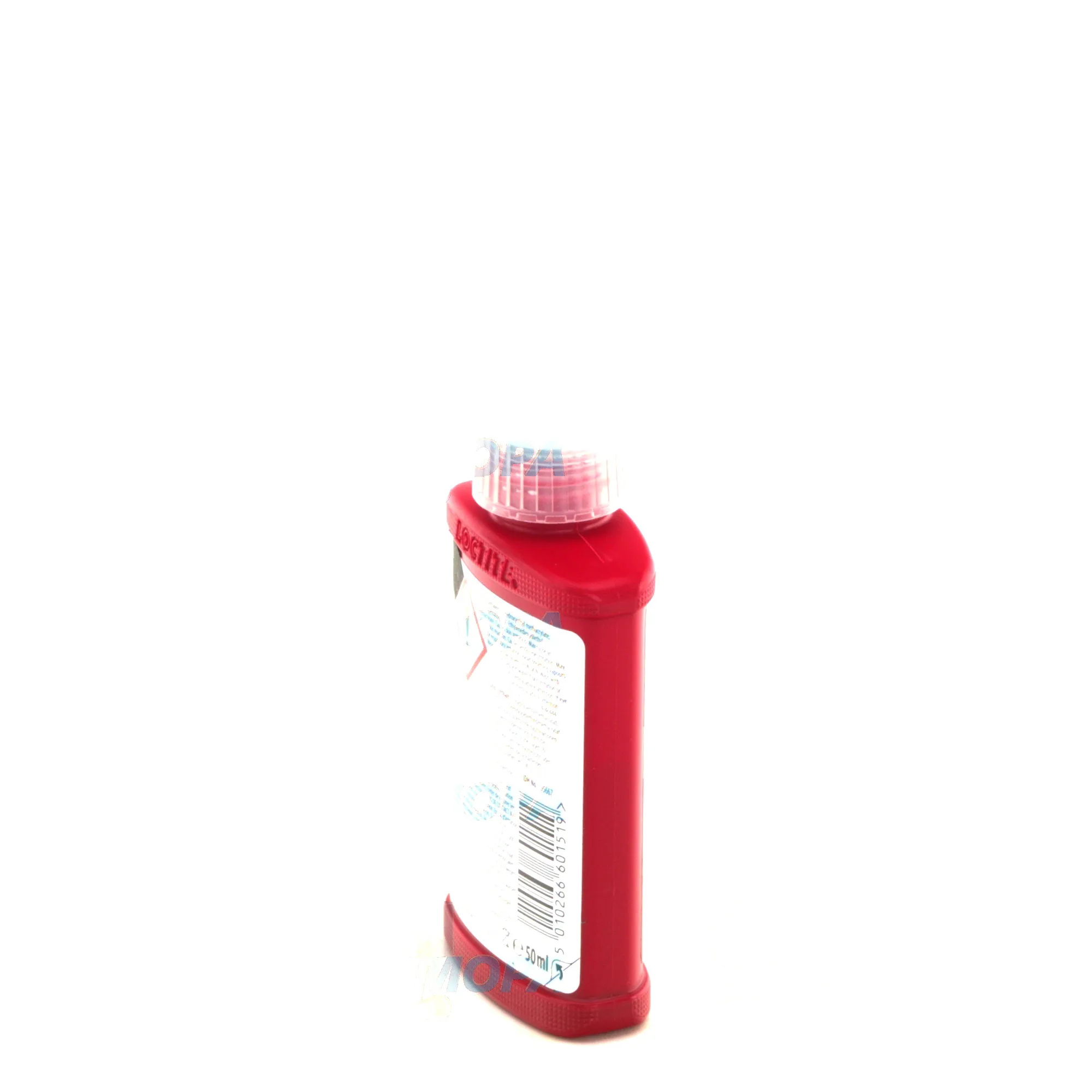 SAFETY/LOCKING AGENT - 628/35/110/05034572 suitable for MWM & Deutz engines 7