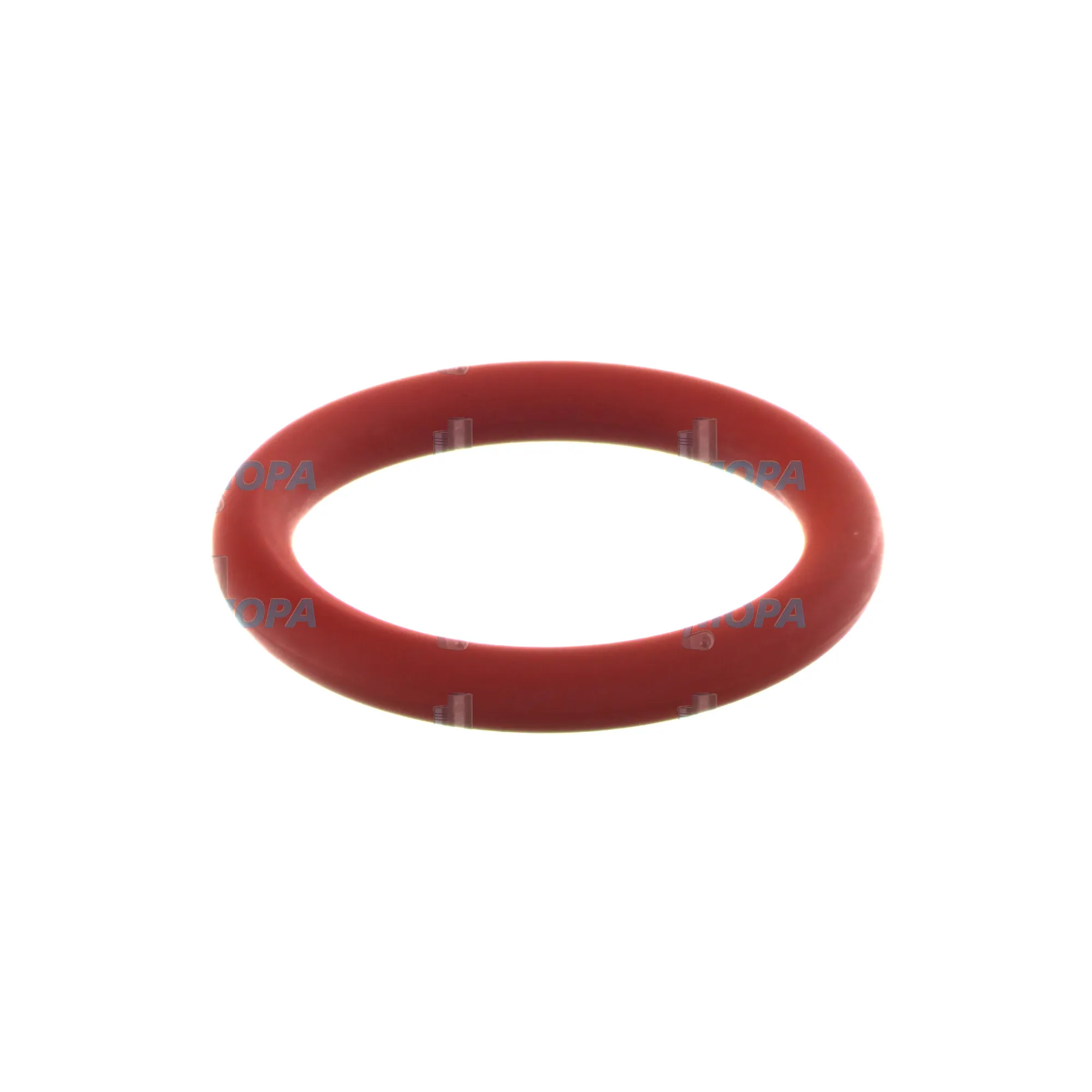 RUNDDICHTRING - 700429024002 passend für MTU Motoren 4