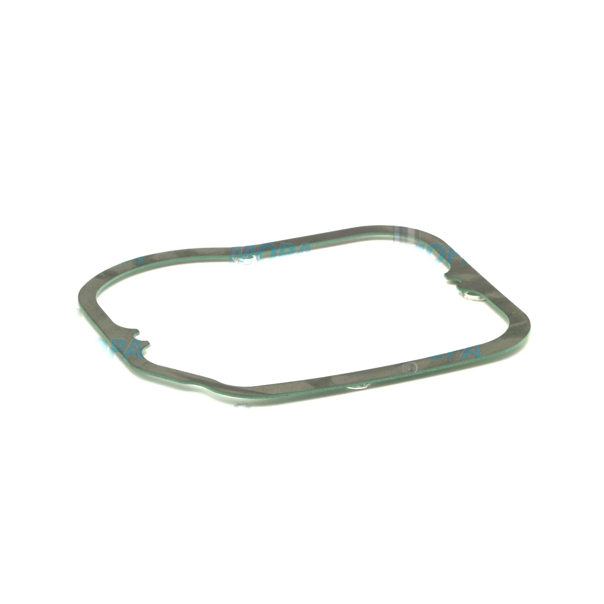 GASKET - 02929272 suitable for MWM & Deutz engines 6
