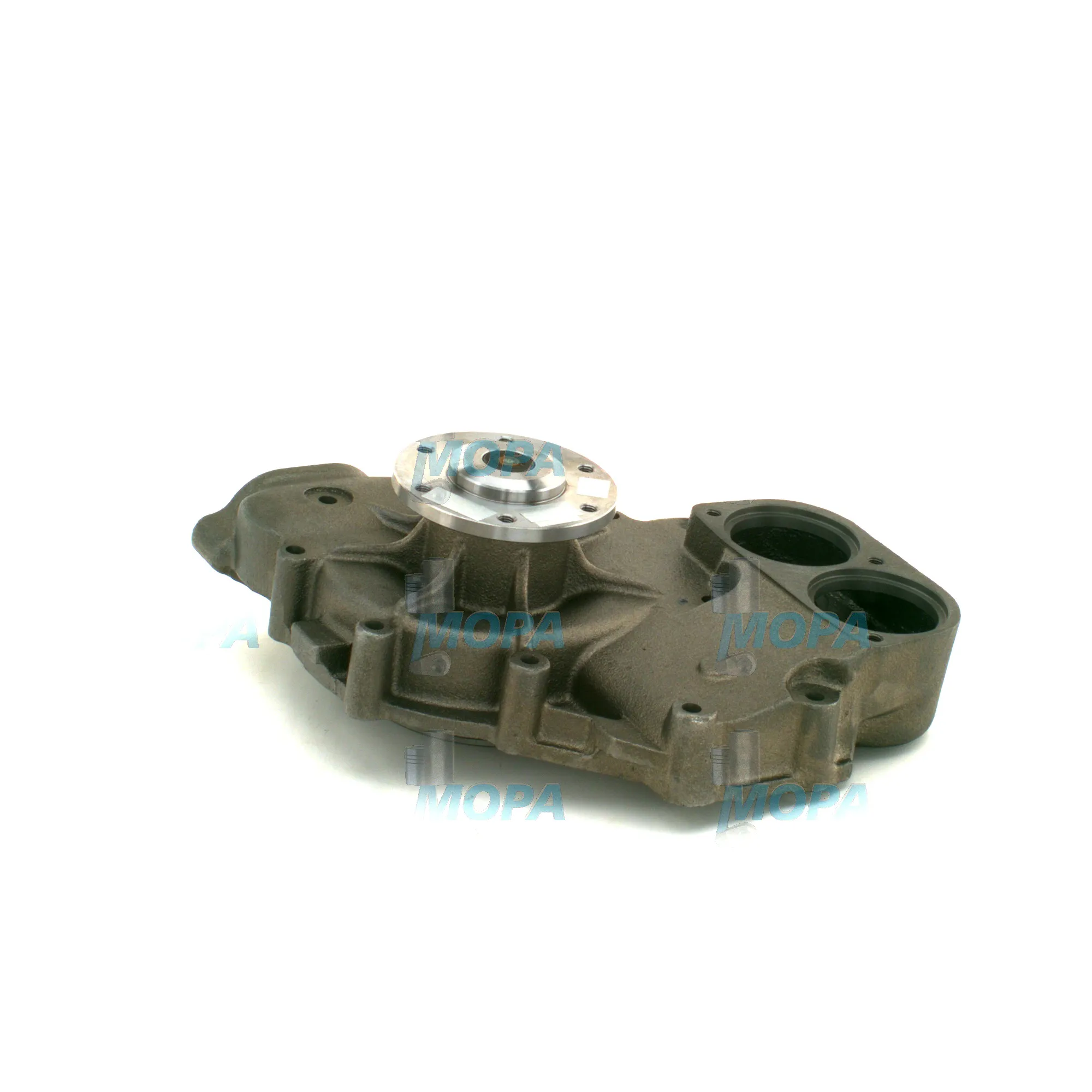 KUEHLMITTELPUMPE - 51065006282 passend für MAN D Motoren 7