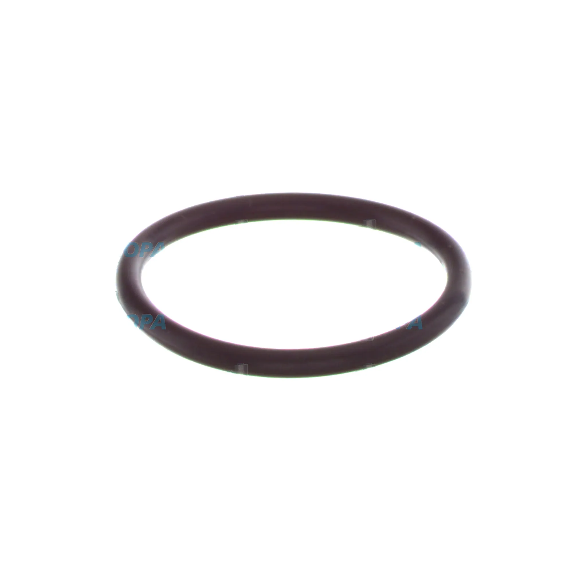 RUNDDICHTRING - 358/120B/126 passend für MWM & Deutz Motoren