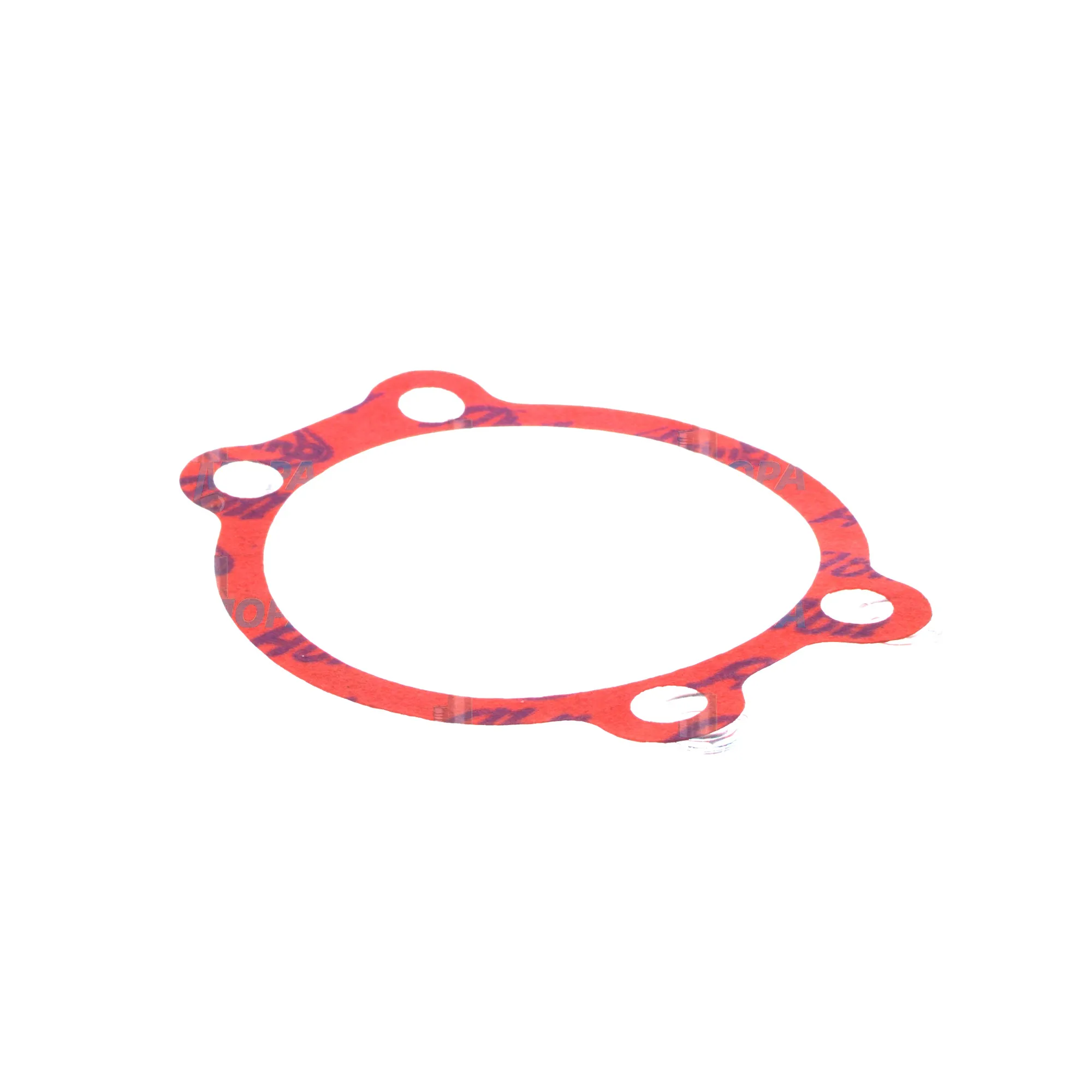 DICHTUNG - 03315624 passend für MWM & Deutz Motoren 4