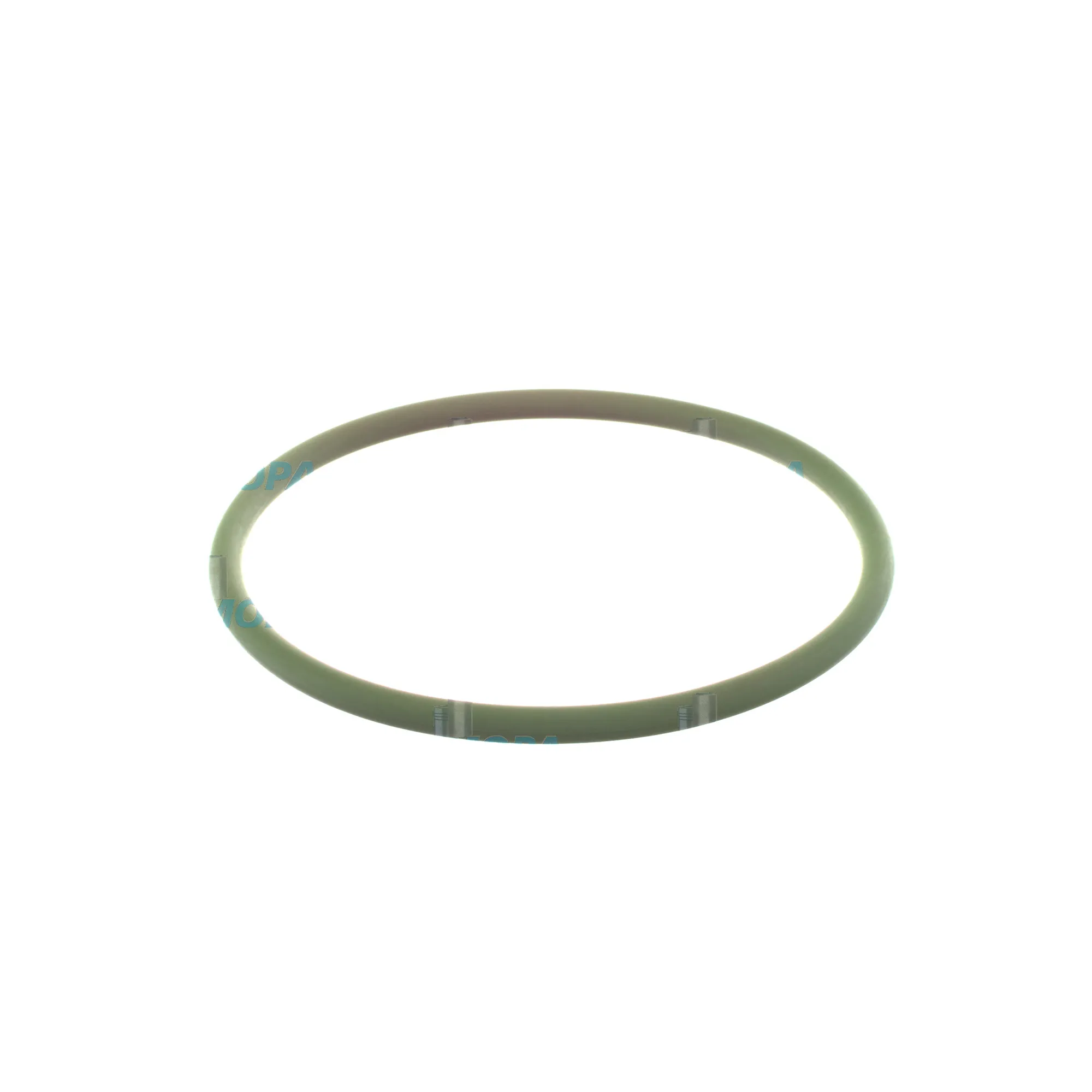 TORIC SEAL - 06569363036 suitable for MAN D engines 6