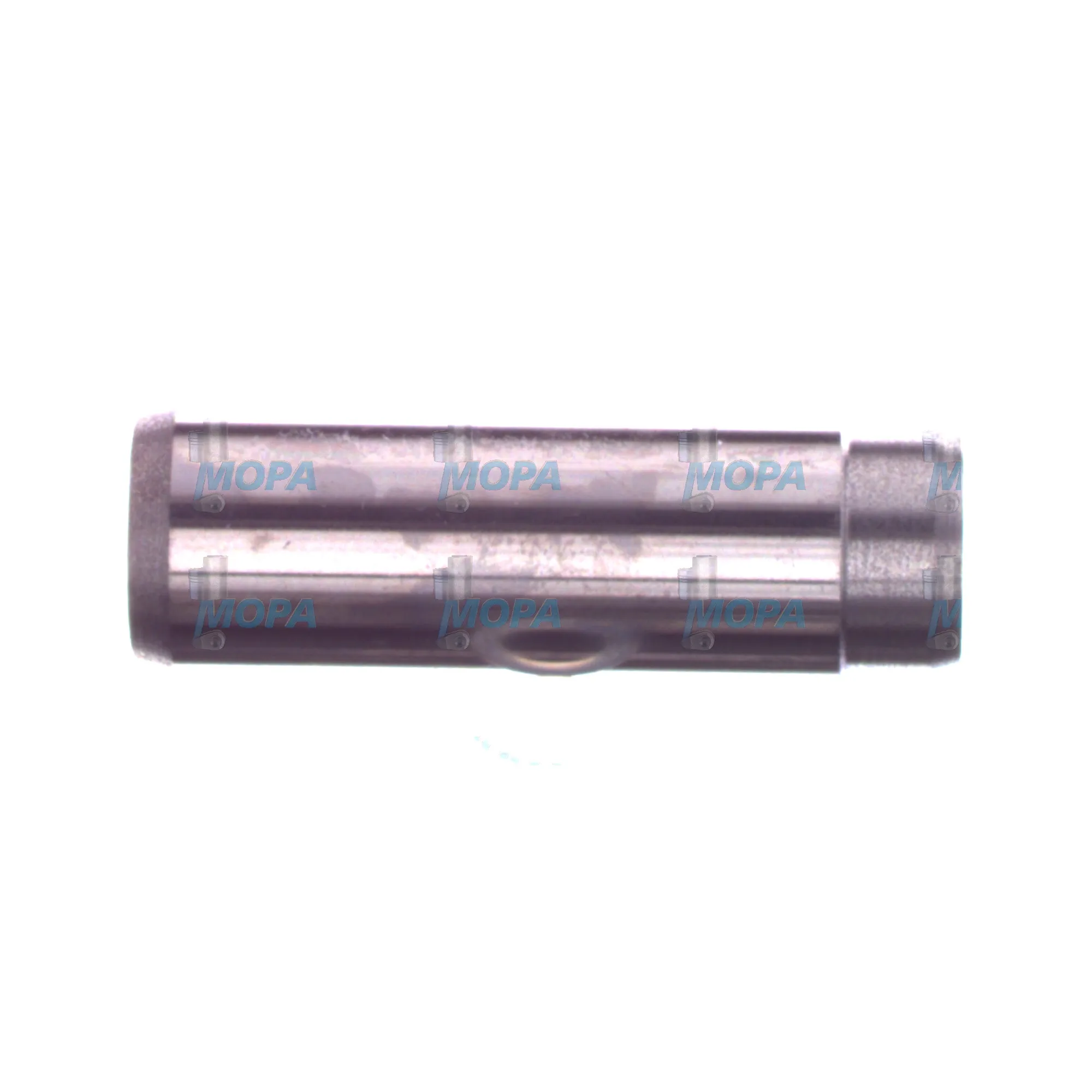 VALVE GUIDE - 04915296 suitable for Deutz engines 6