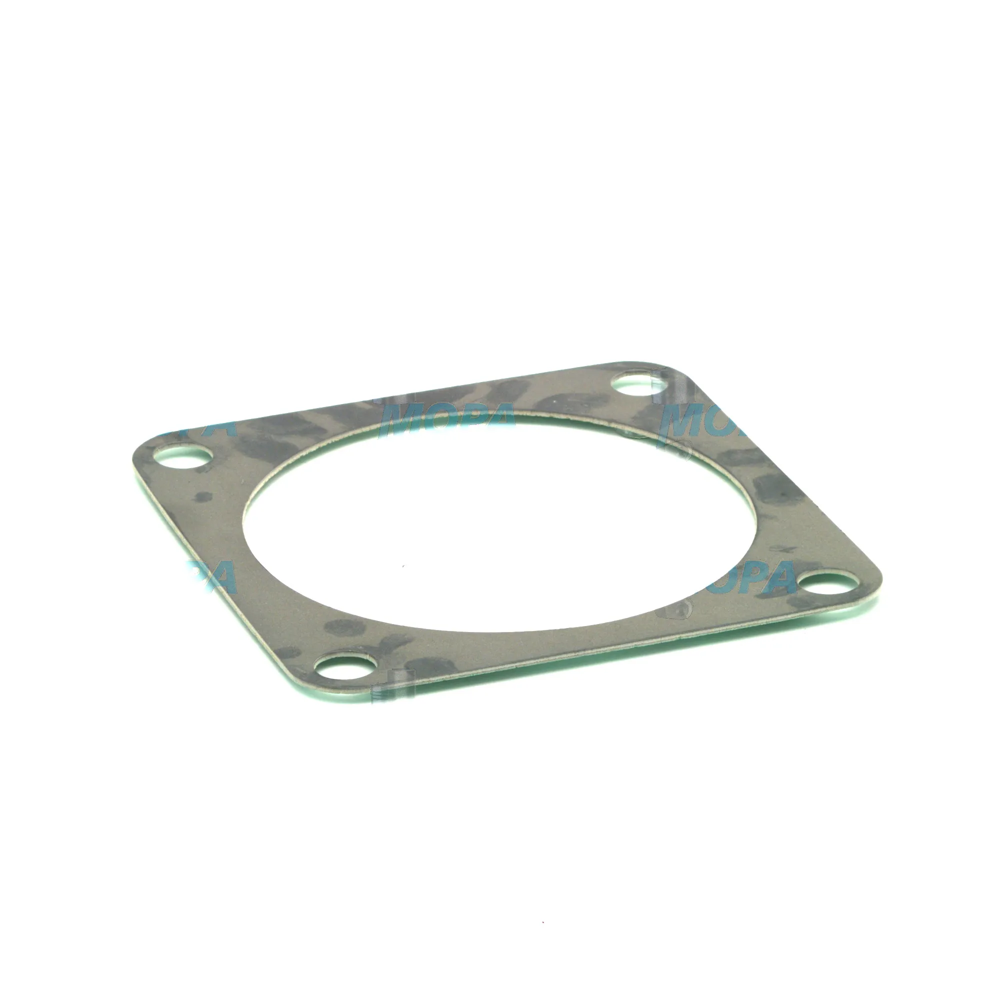 DICHTUNG - 604912001550 passend für MWM & Deutz Motoren 3