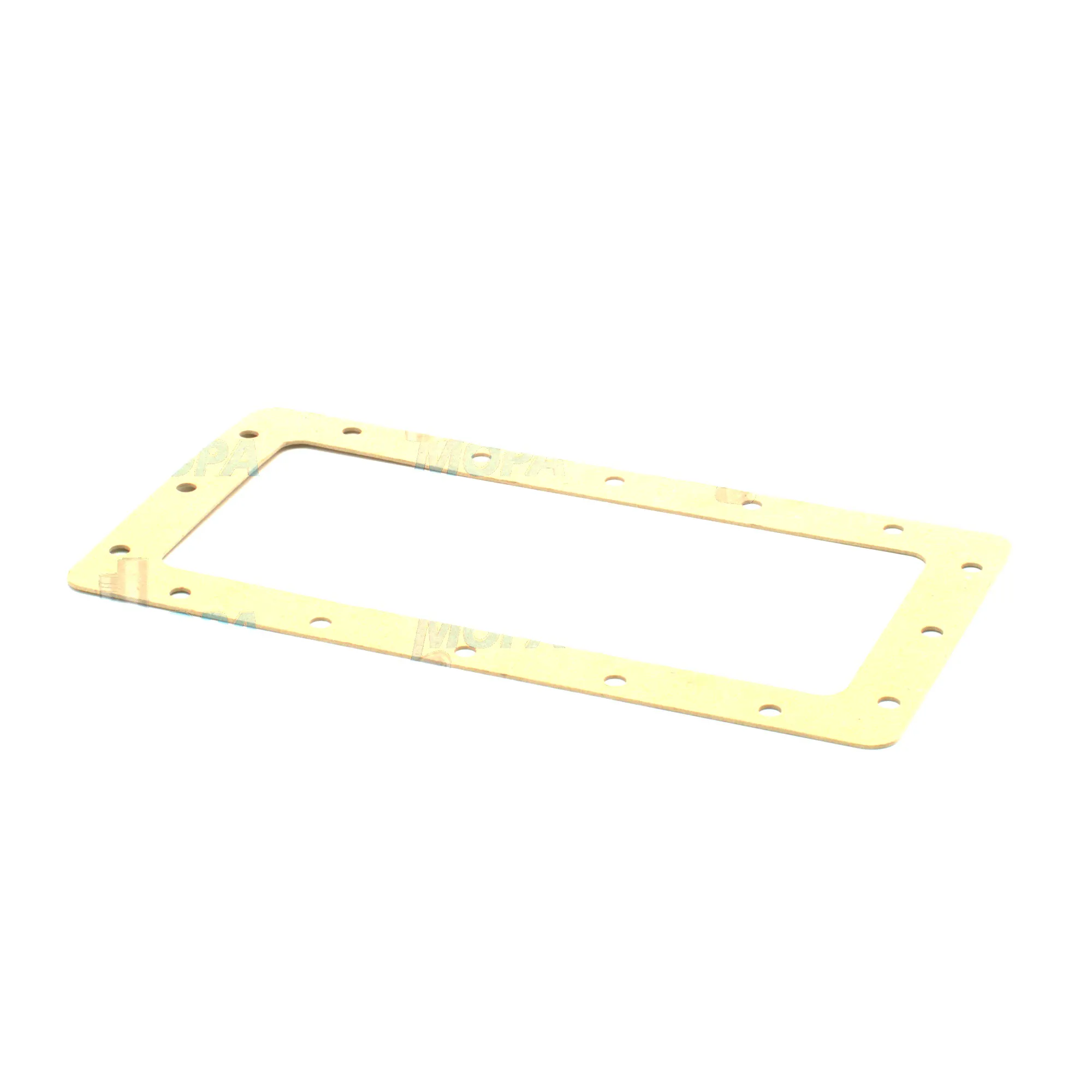 GASKET - 628/87/60/05061535 suitable for MWM & Deutz engines 6
