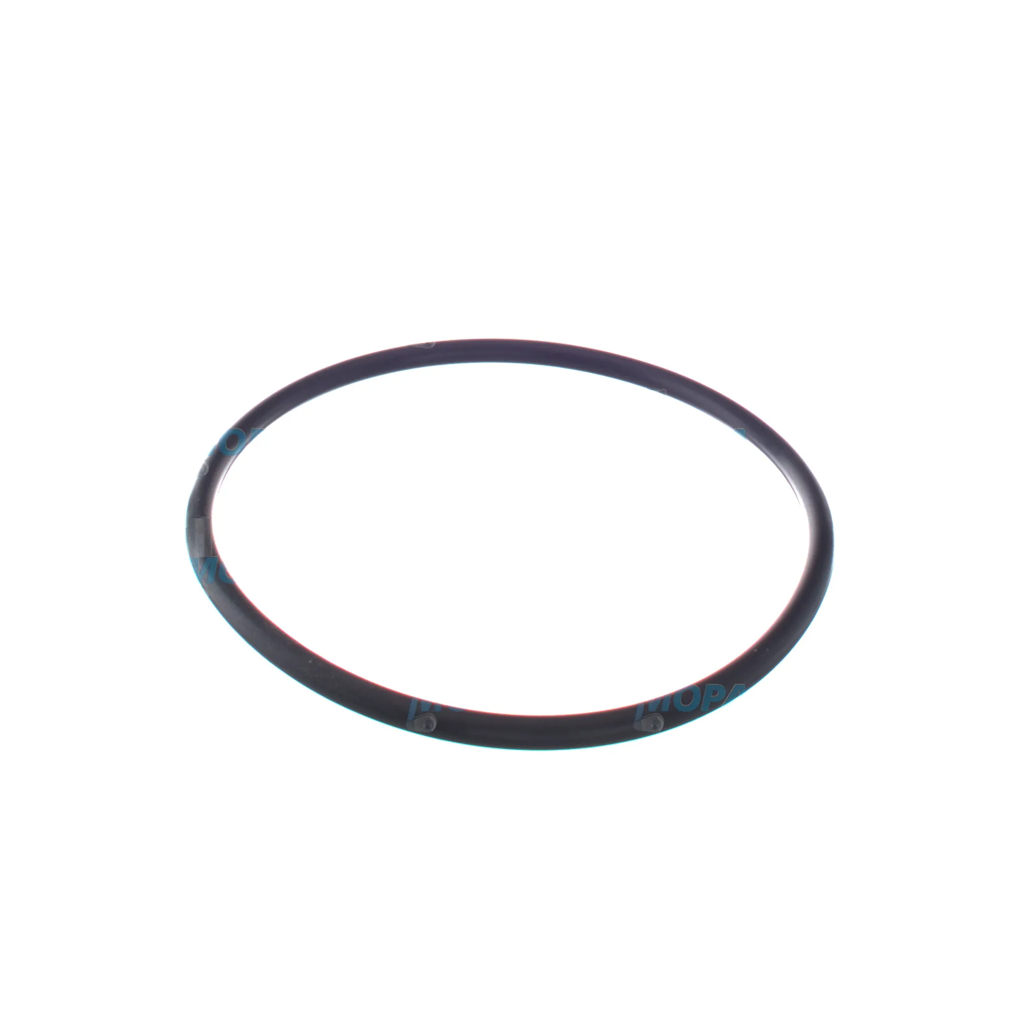 TORIC SEAL - 01153818 suitable for MWM & Deutz engines 4