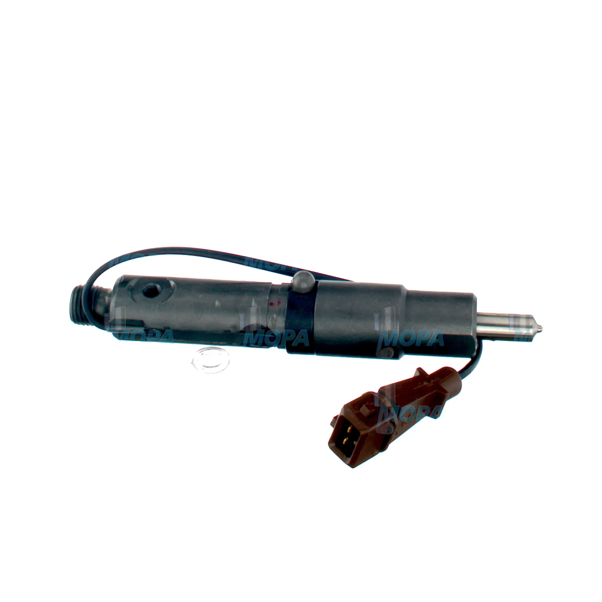FUEL INJECTOR - 0432131677 suitable for Bosch engines 1