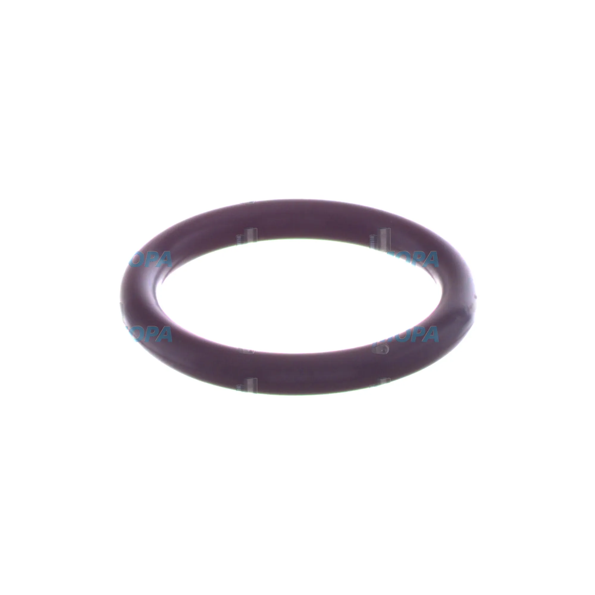 TORIC SEAL - 01266084 suitable for MWM & Deutz engines 6