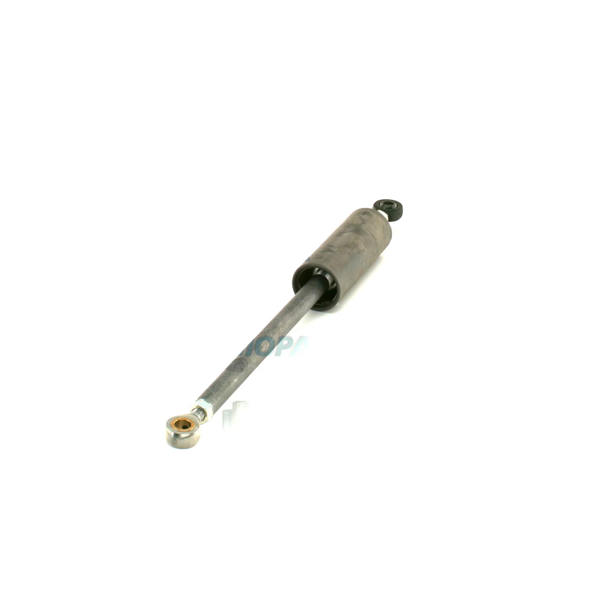 PRESSURE CYLINDER - 5800600590 suitable for MTU engines 9
