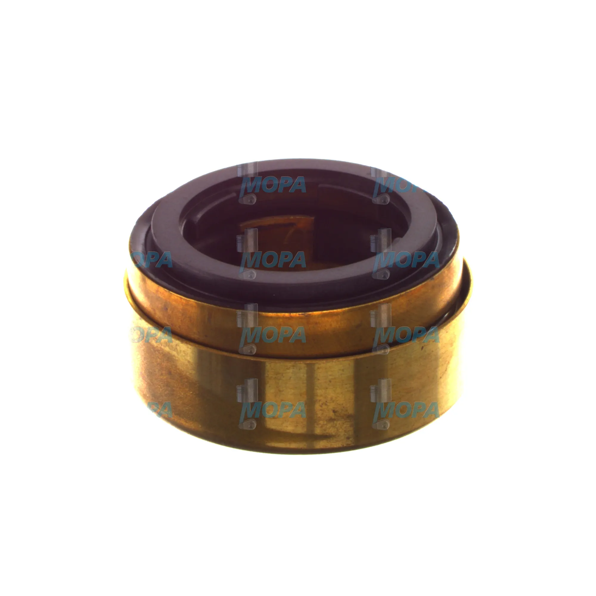 FLOATING SEAL - 12152295 suitable for MWM & Deutz engines 6