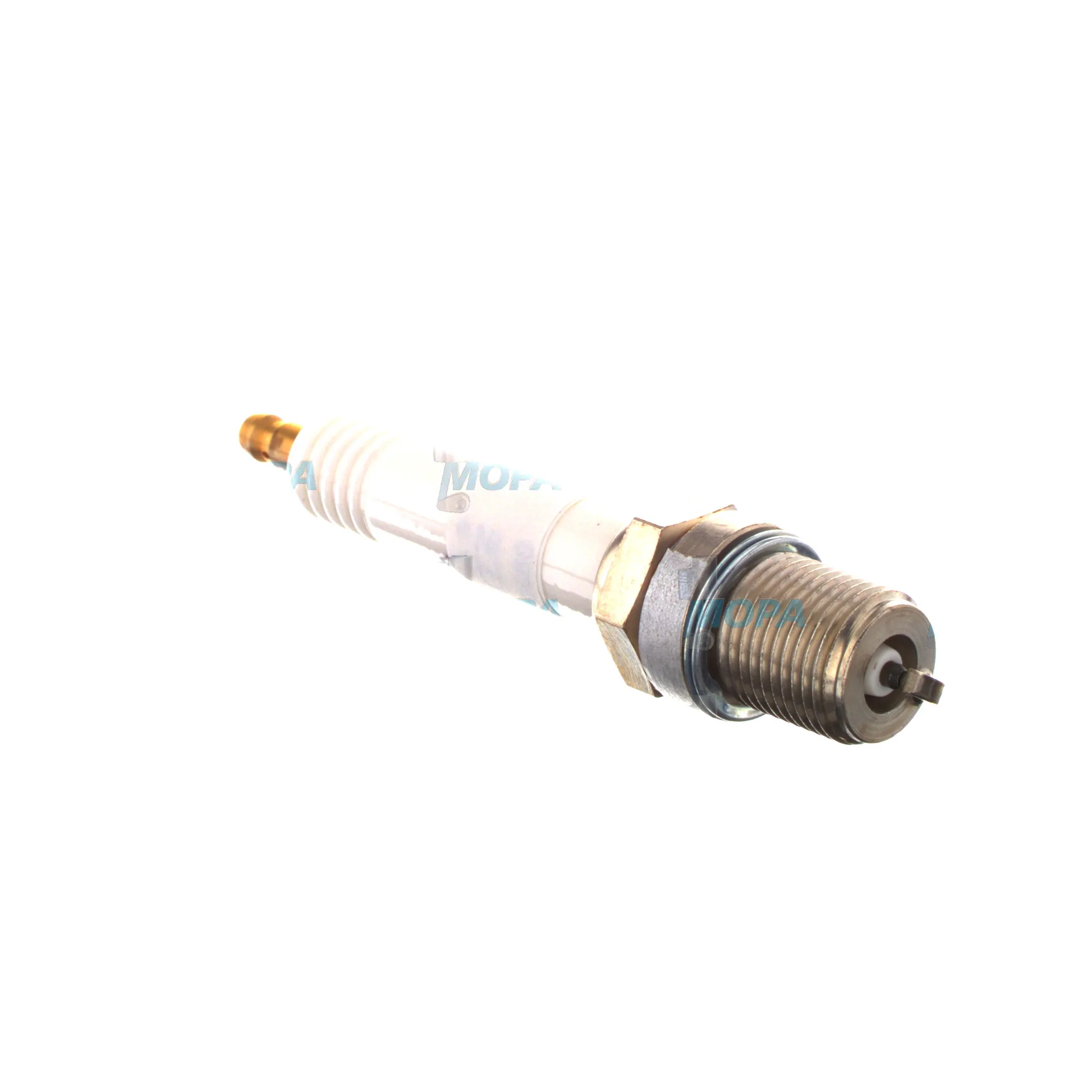 SPARK PLUG - 12420480 suitable for MWM & Deutz engines 4