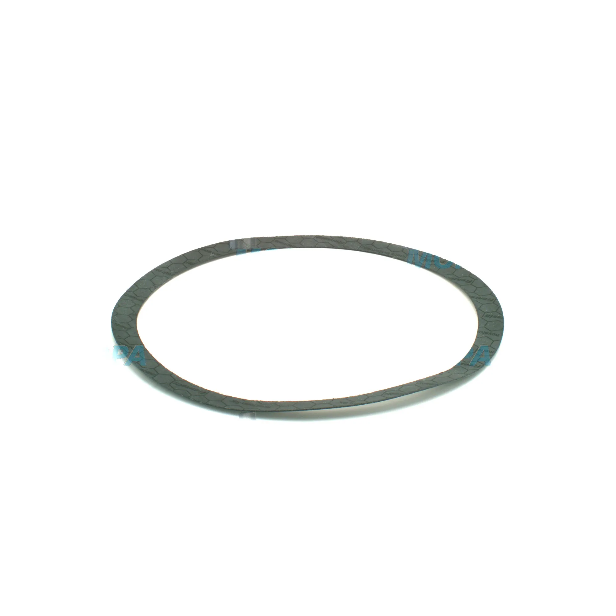 GASKET - 01157961 suitable for Deutz engines 5