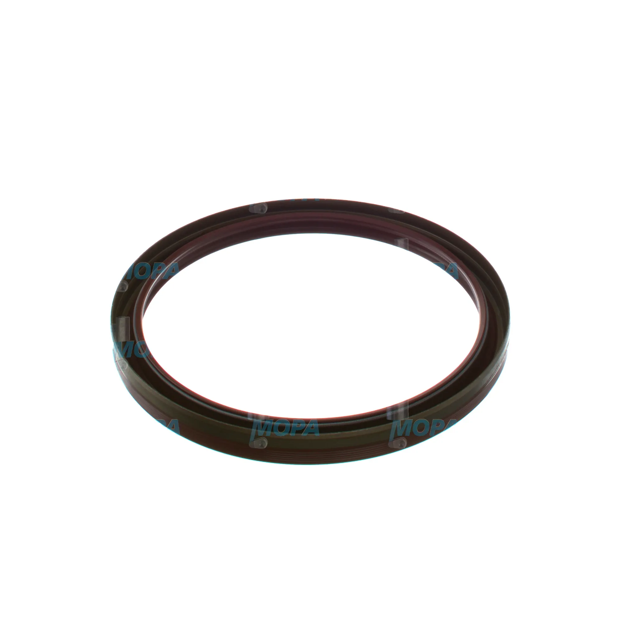 ROTARY SHAFT LIP SEAL - 12276256 suitable for MWM & Deutz engines 7