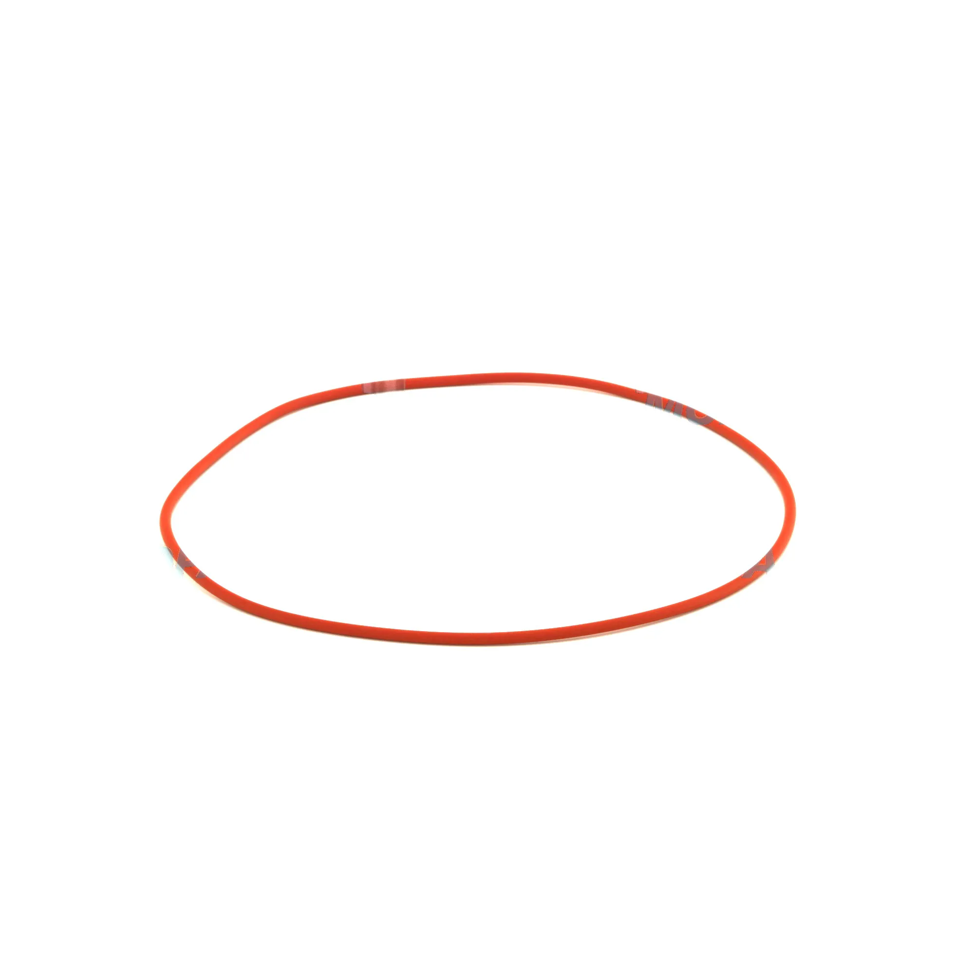 TORIC SEAL - 700429210002 suitable for MTU engines 5