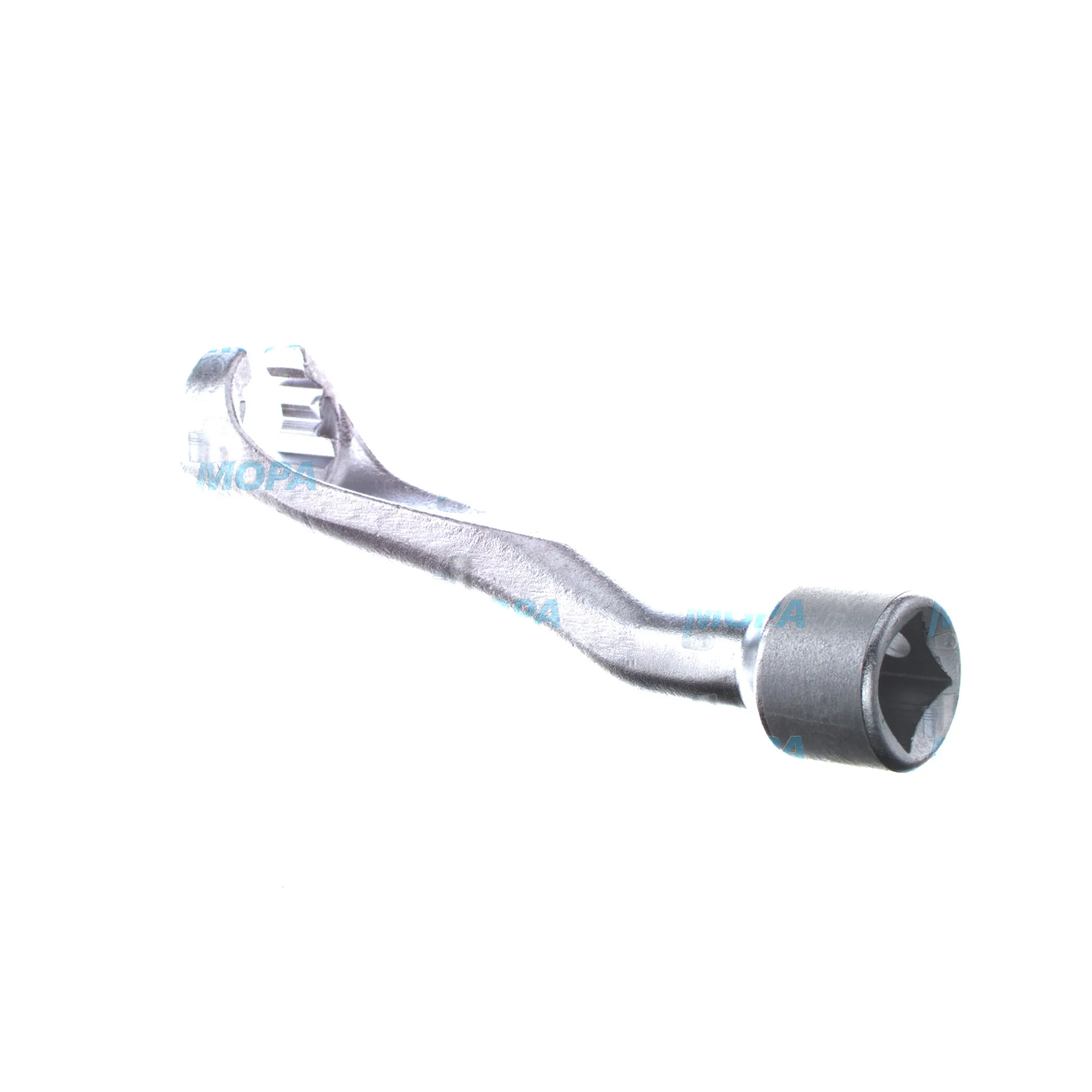 SOCKET WRENCH - 07041395 suitable for Deutz engines 6