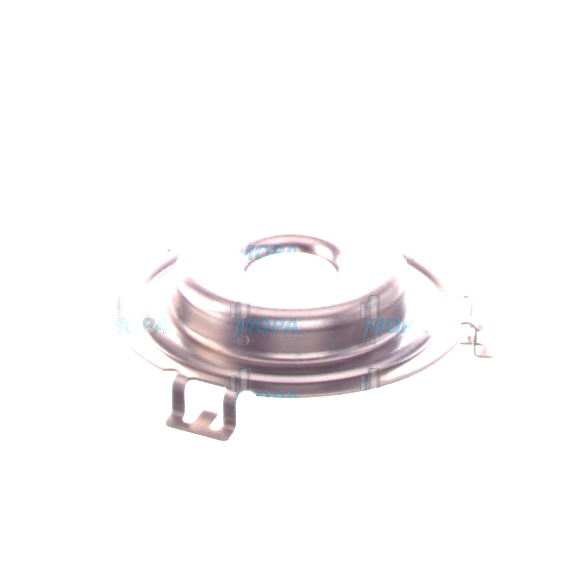 DICHTUNG - 04601618 passend für Deutz Motoren 8