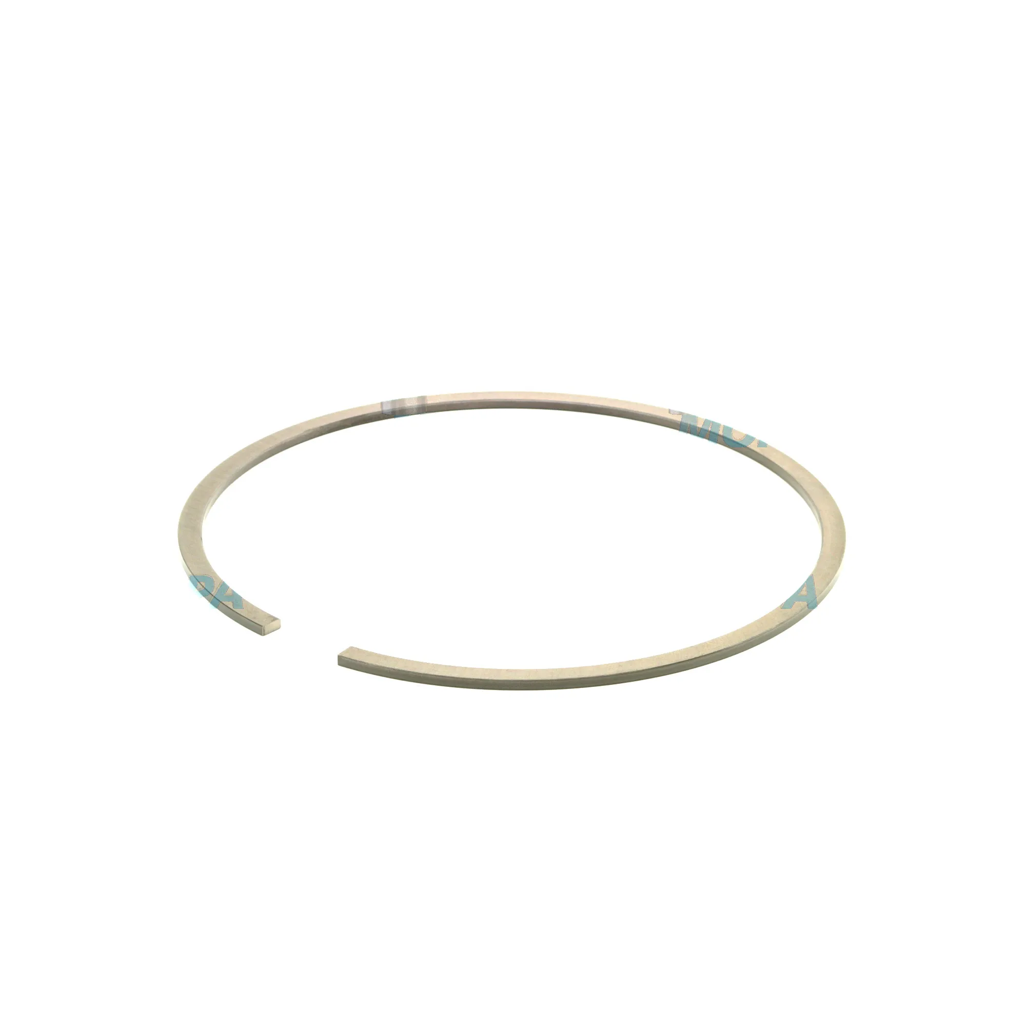 MINUTENRING - 644003470054 passend für MWM & Deutz Motoren 3