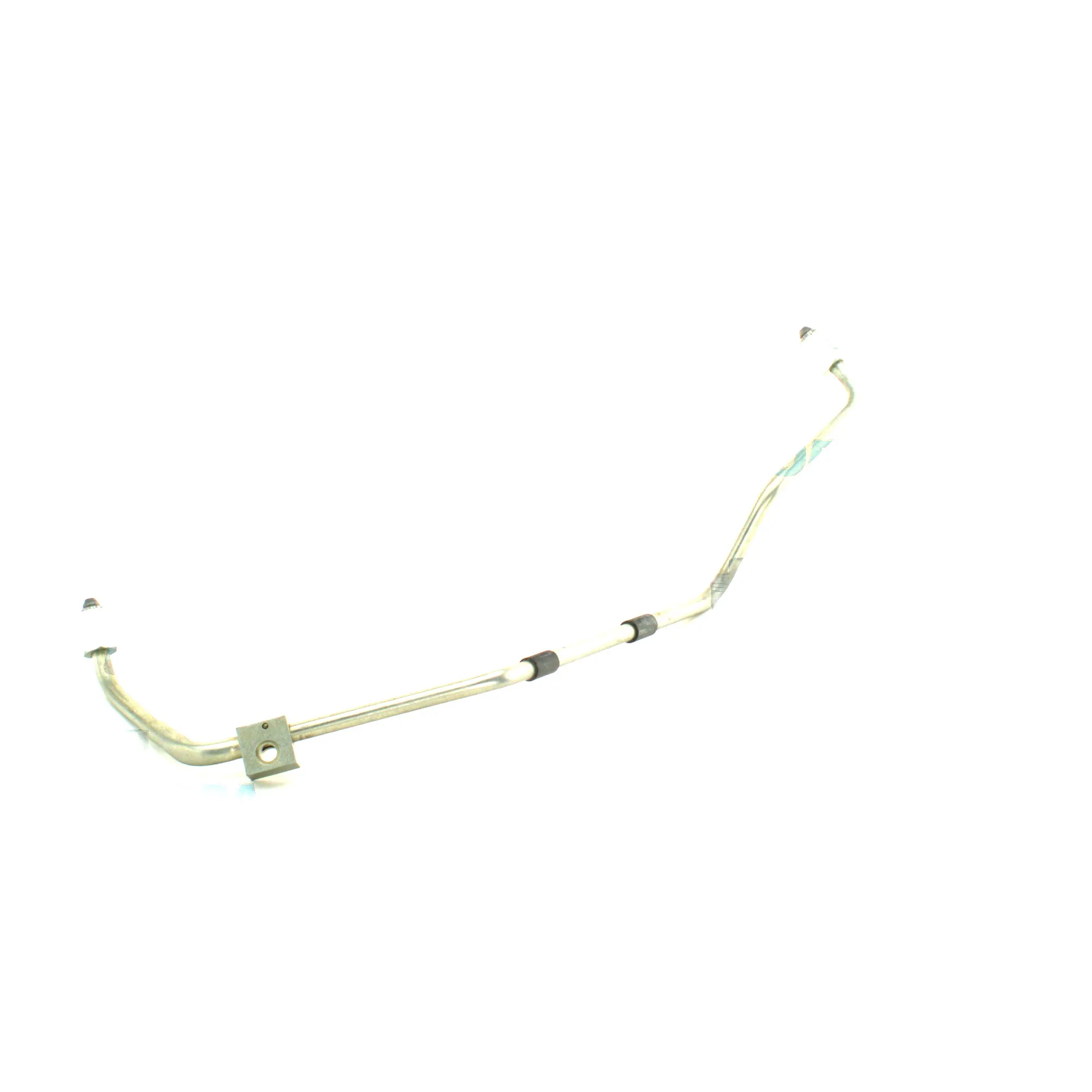 FUEL LINE - 12276487 suitable for MWM & Deutz engines 6