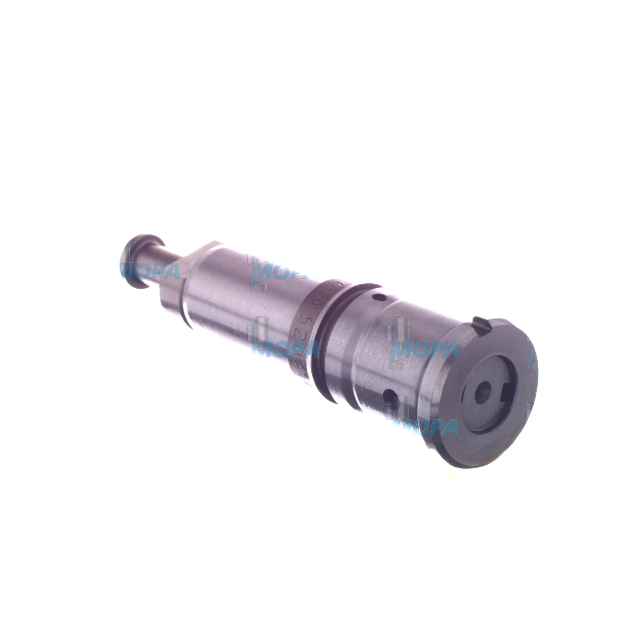 PUMPING ELEMENT - 2418455074 suitable for Bosch engines 3