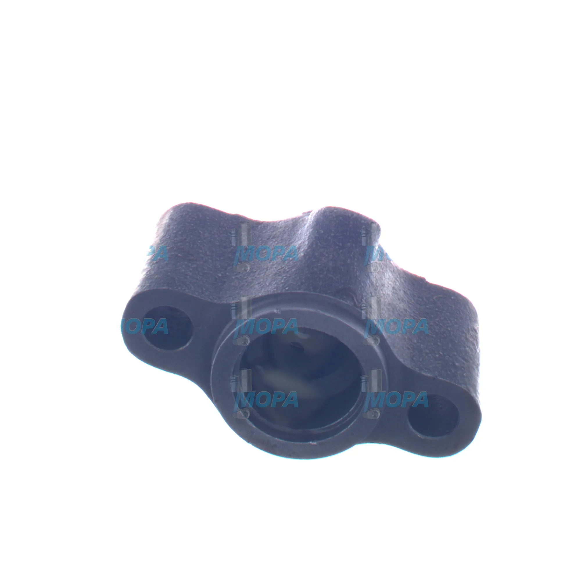COVER - 02064335 suitable for MWM & Deutz engines 6