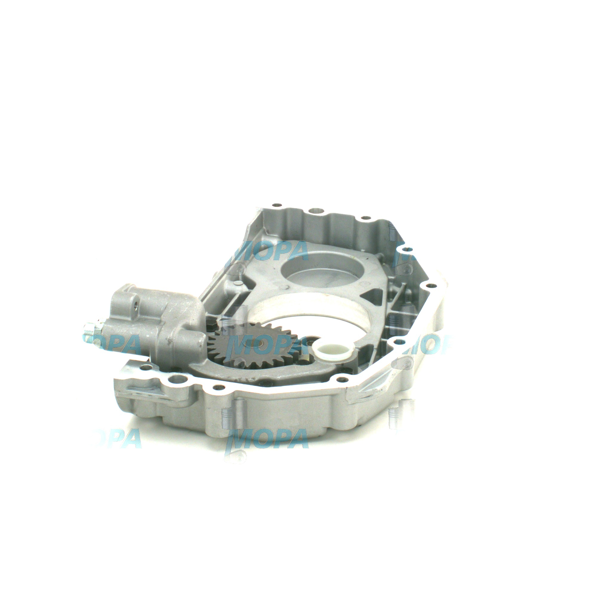 OIL PUMP - 9061800601 suitable for Mercedes engines