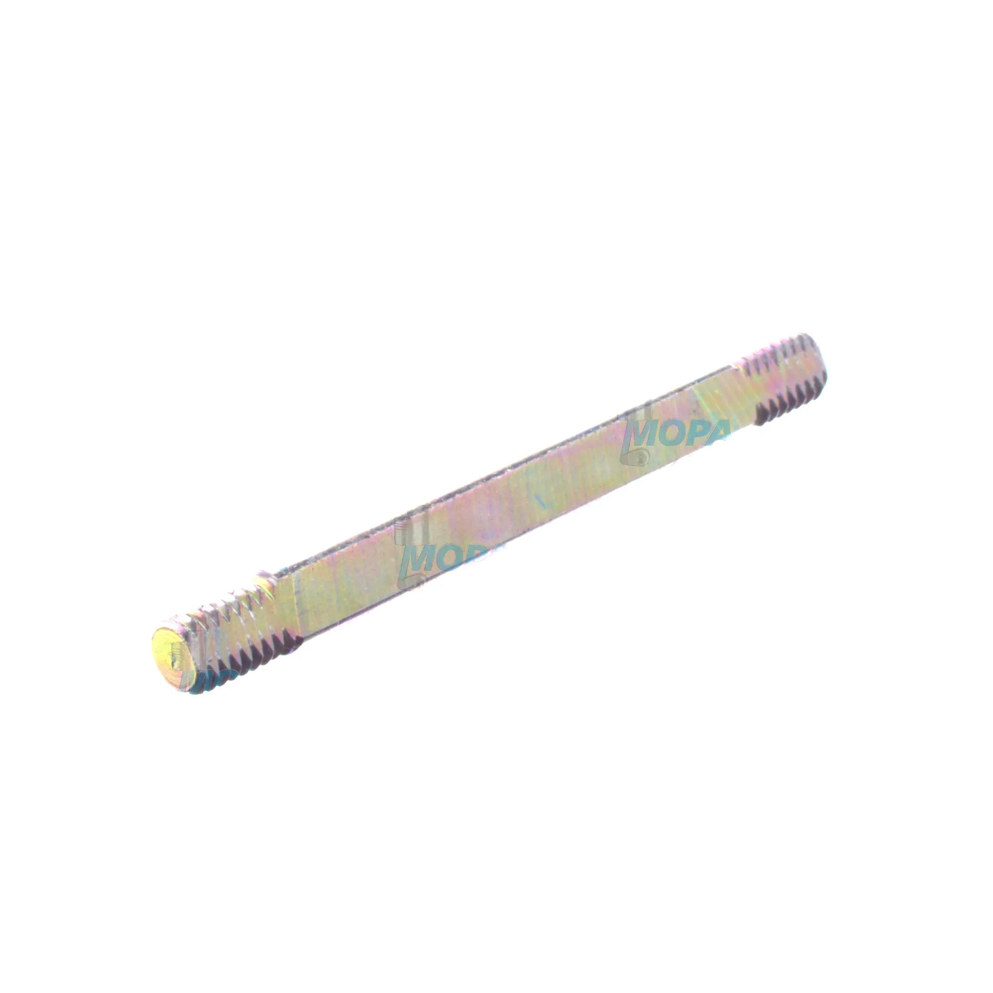 PIN - 8690740348 suitable for MTU engines 9