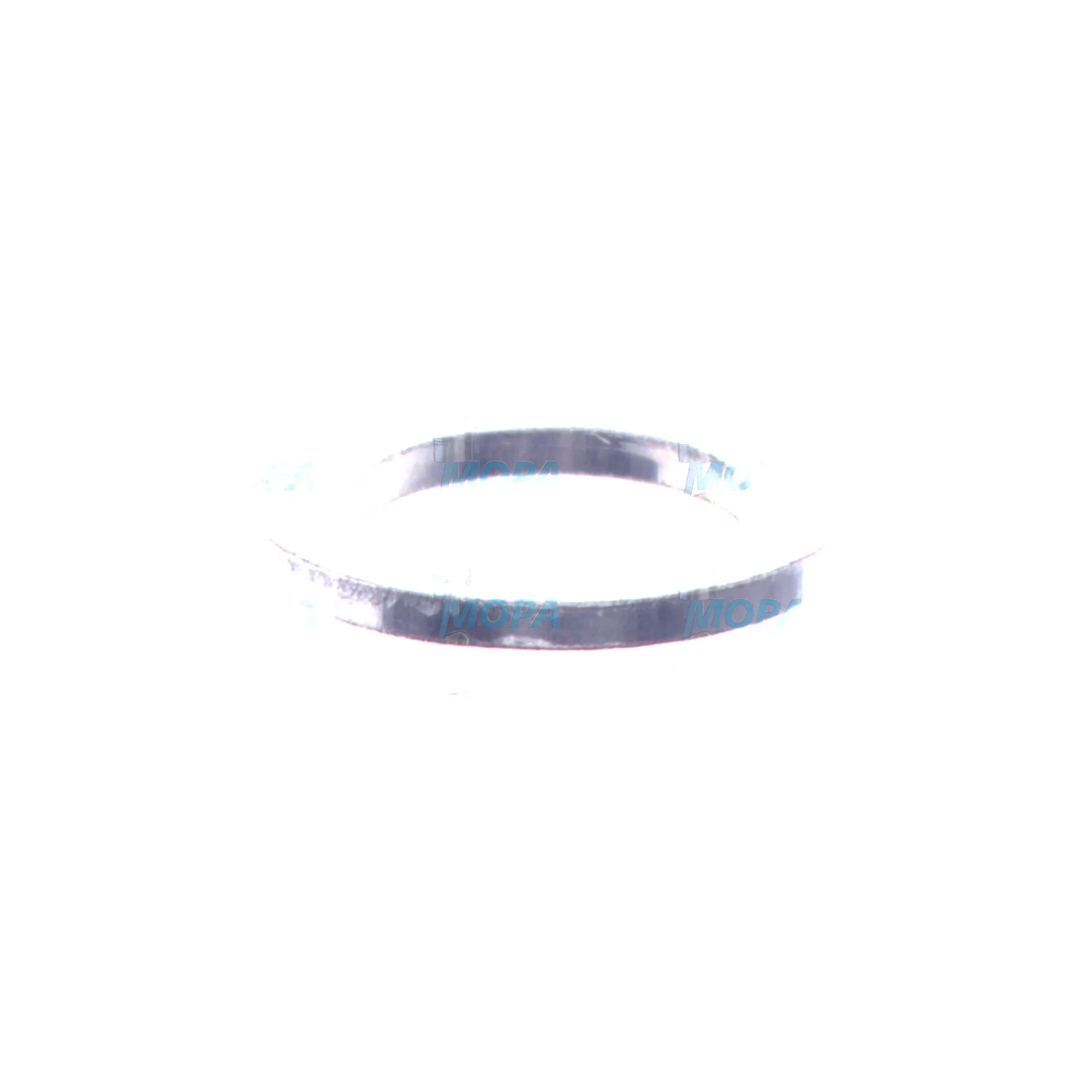 SEALING RING - 350/135/620 suitable for MWM & Deutz engines 3