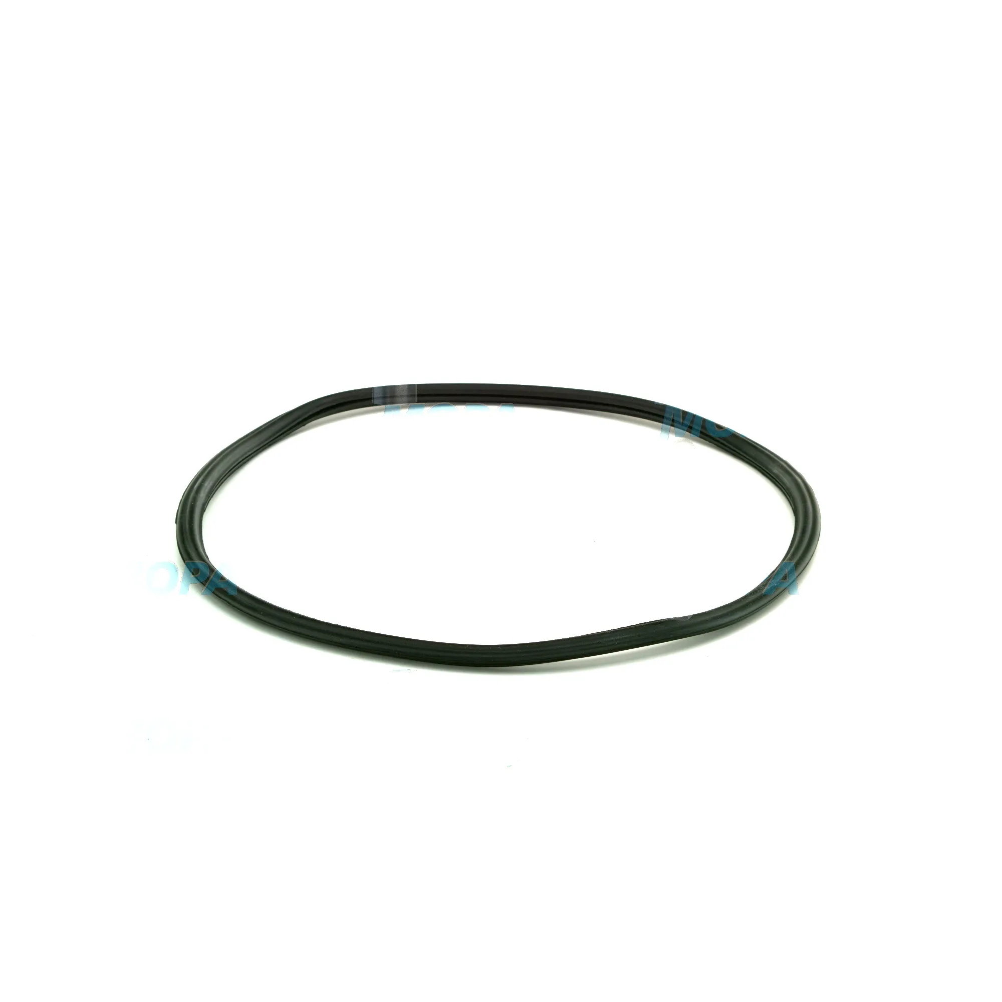 GASKET - 03482237 suitable for Deutz engines 4