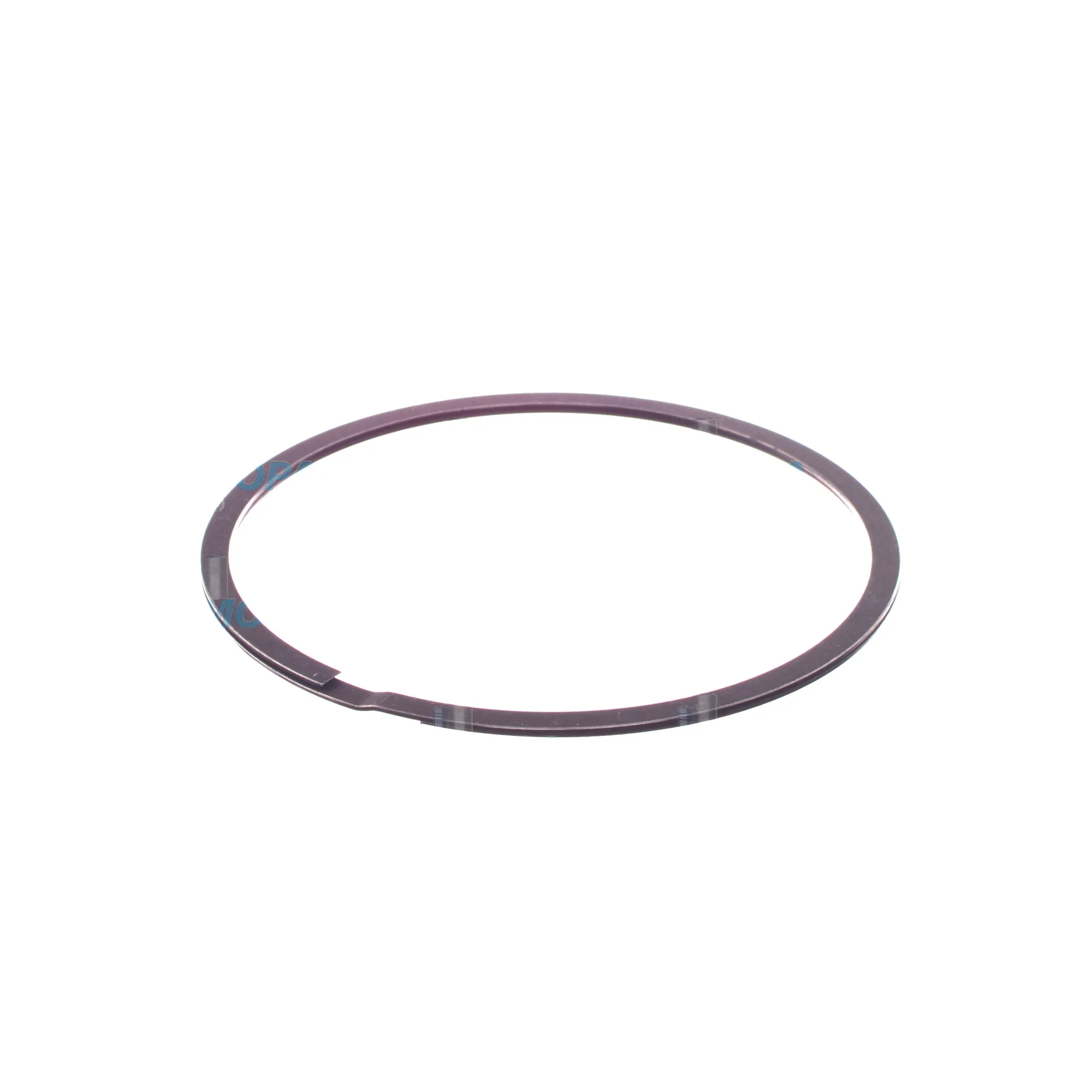 MULTIPIECE OIL RING - 0001427057 suitable for MTU engines 4
